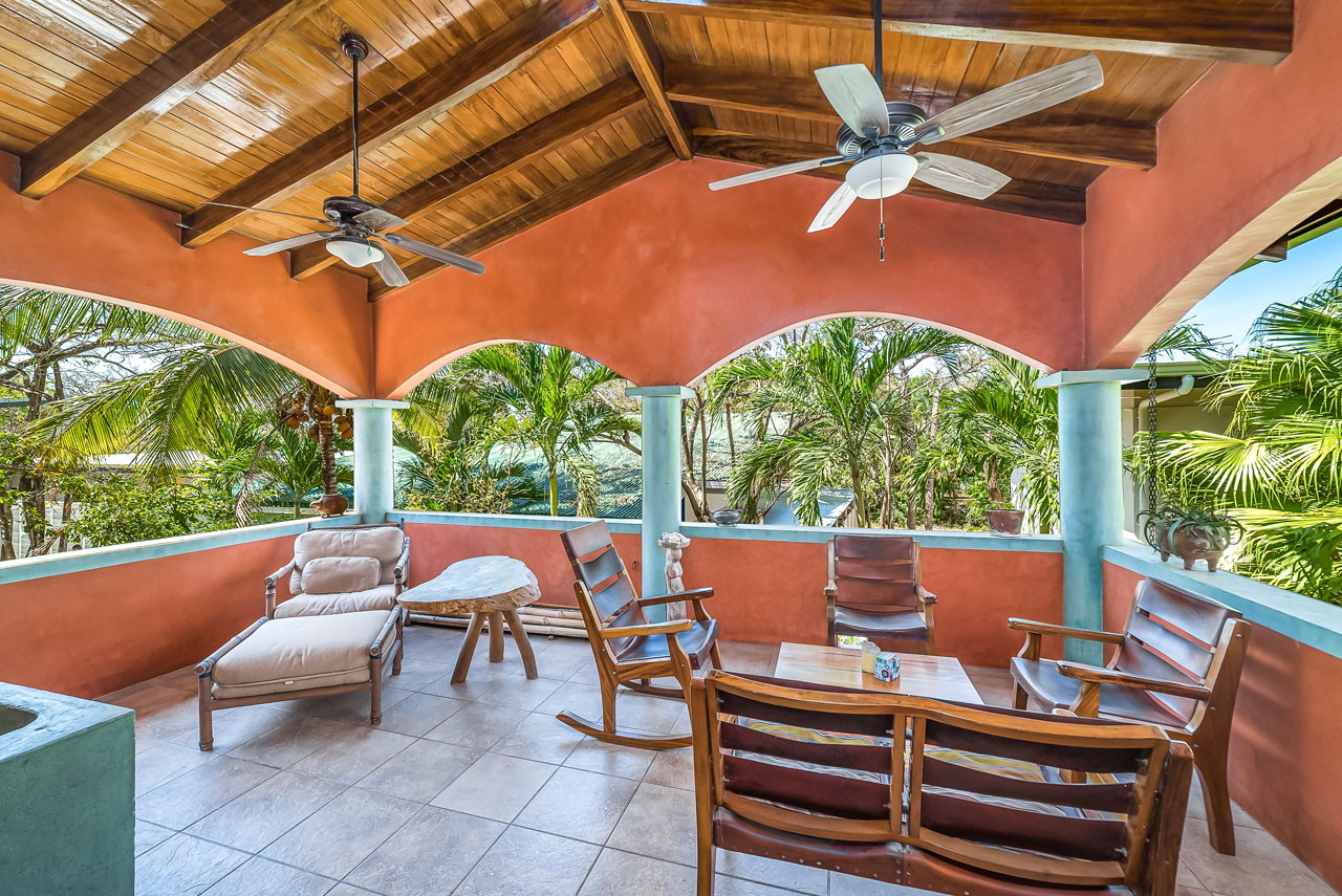 2 bed Single Family Homes For Sale in Junquillal, Guanacaste - thumb 15