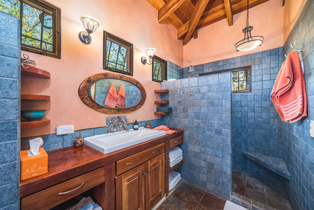 2 bed Single Family Homes For Sale in Junquillal, Guanacaste - thumb 20