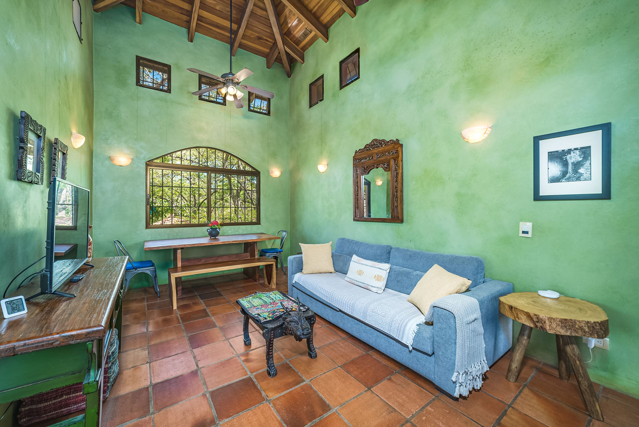 2 bed Single Family Homes For Sale in Junquillal, Guanacaste - thumb 17