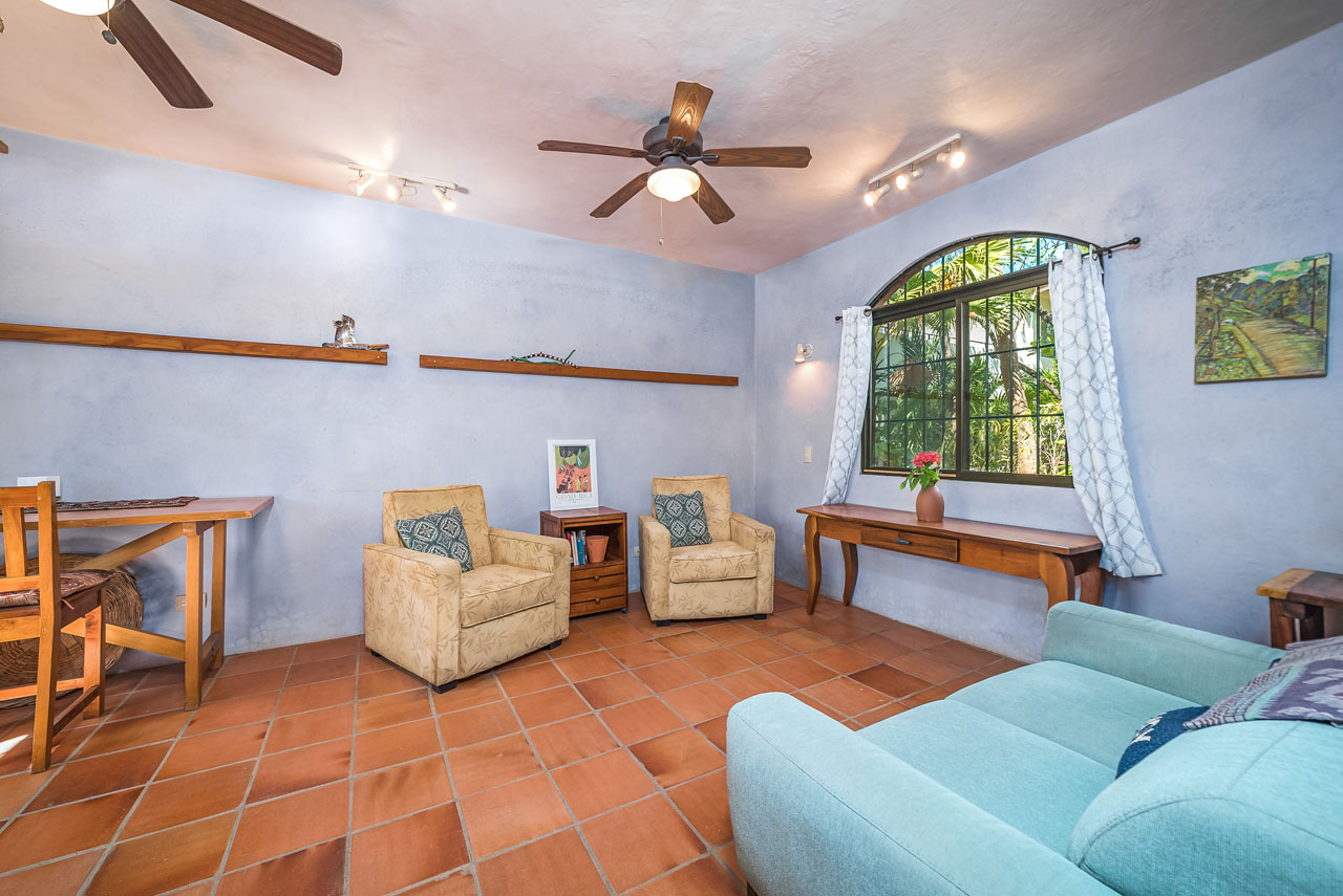 2 bed Single Family Homes For Sale in Junquillal, Guanacaste - thumb 9