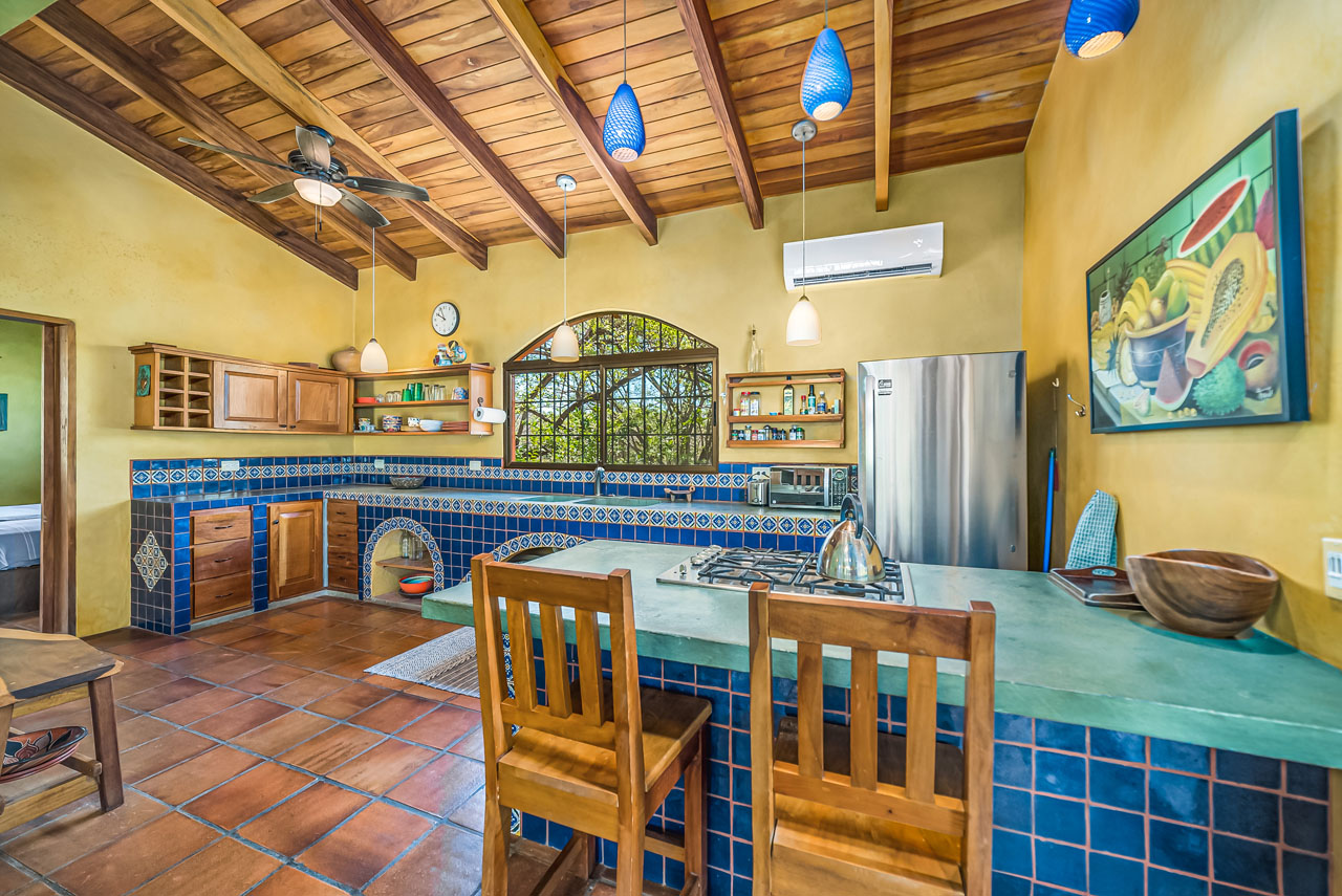 2 bed Single Family Homes For Sale in Junquillal, Guanacaste - thumb 12