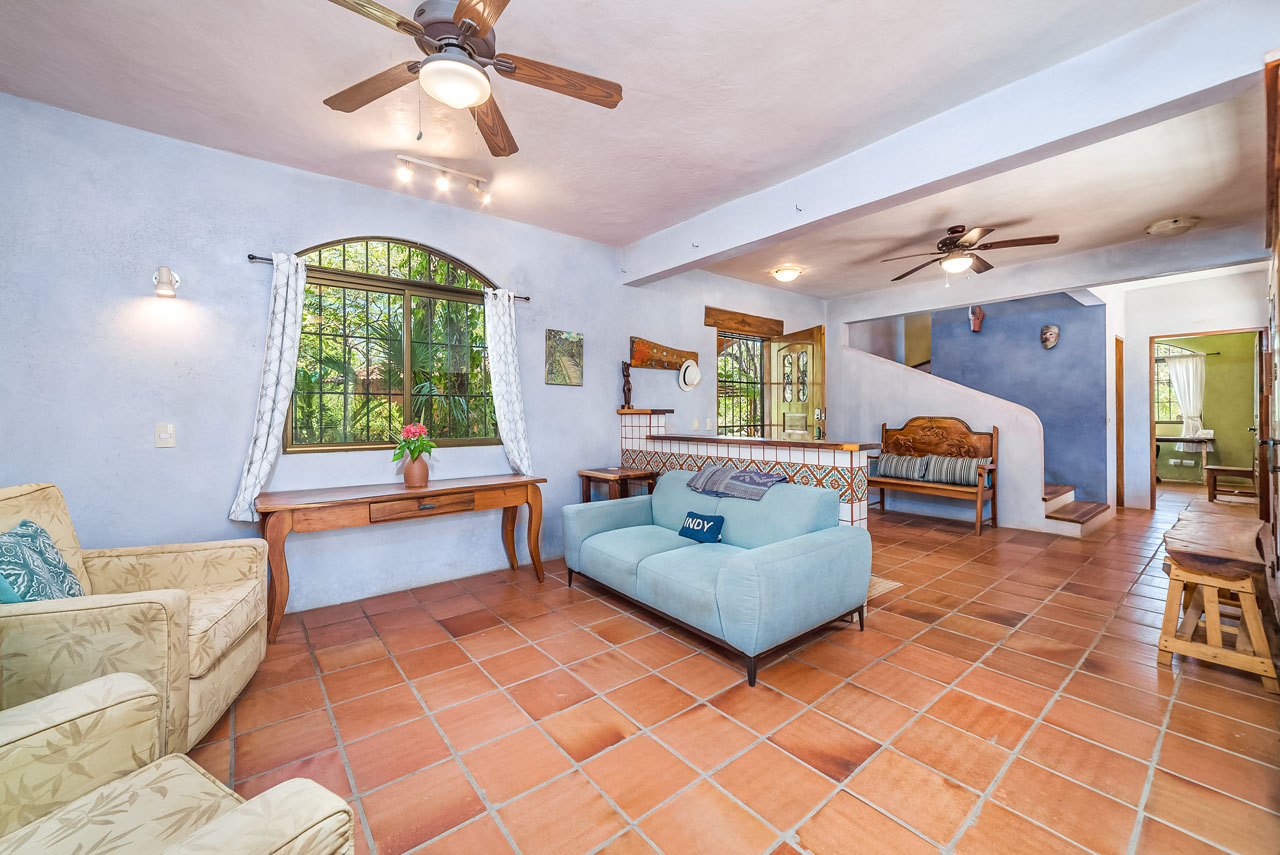 2 bed Single Family Homes For Sale in Junquillal, Guanacaste - thumb 10