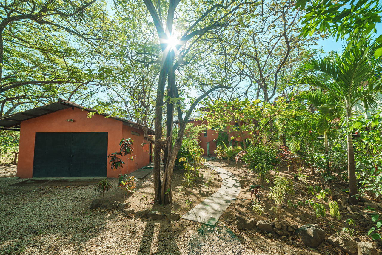 2 bed Single Family Homes For Sale in Junquillal, Guanacaste - thumb 4