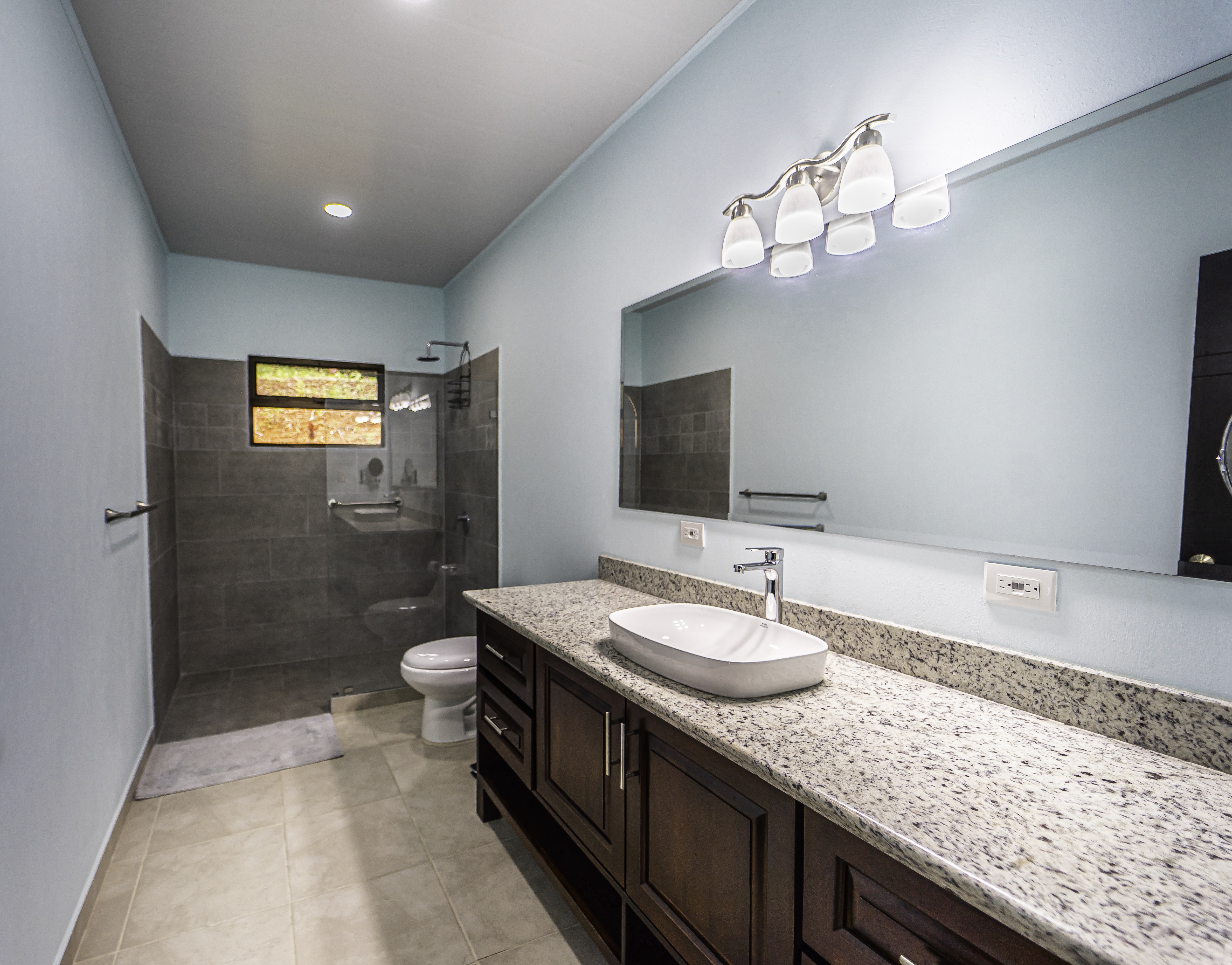 2 bed Single Family Homes For Sale in Samara, Guanacaste - thumb 12