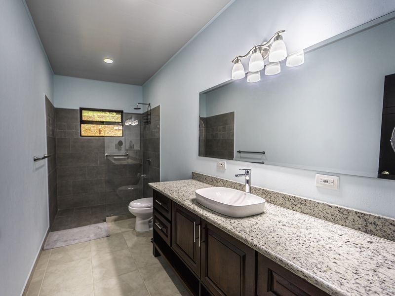 2 bed Single Family Homes For Sale in Samara, Guanacaste - thumb 12