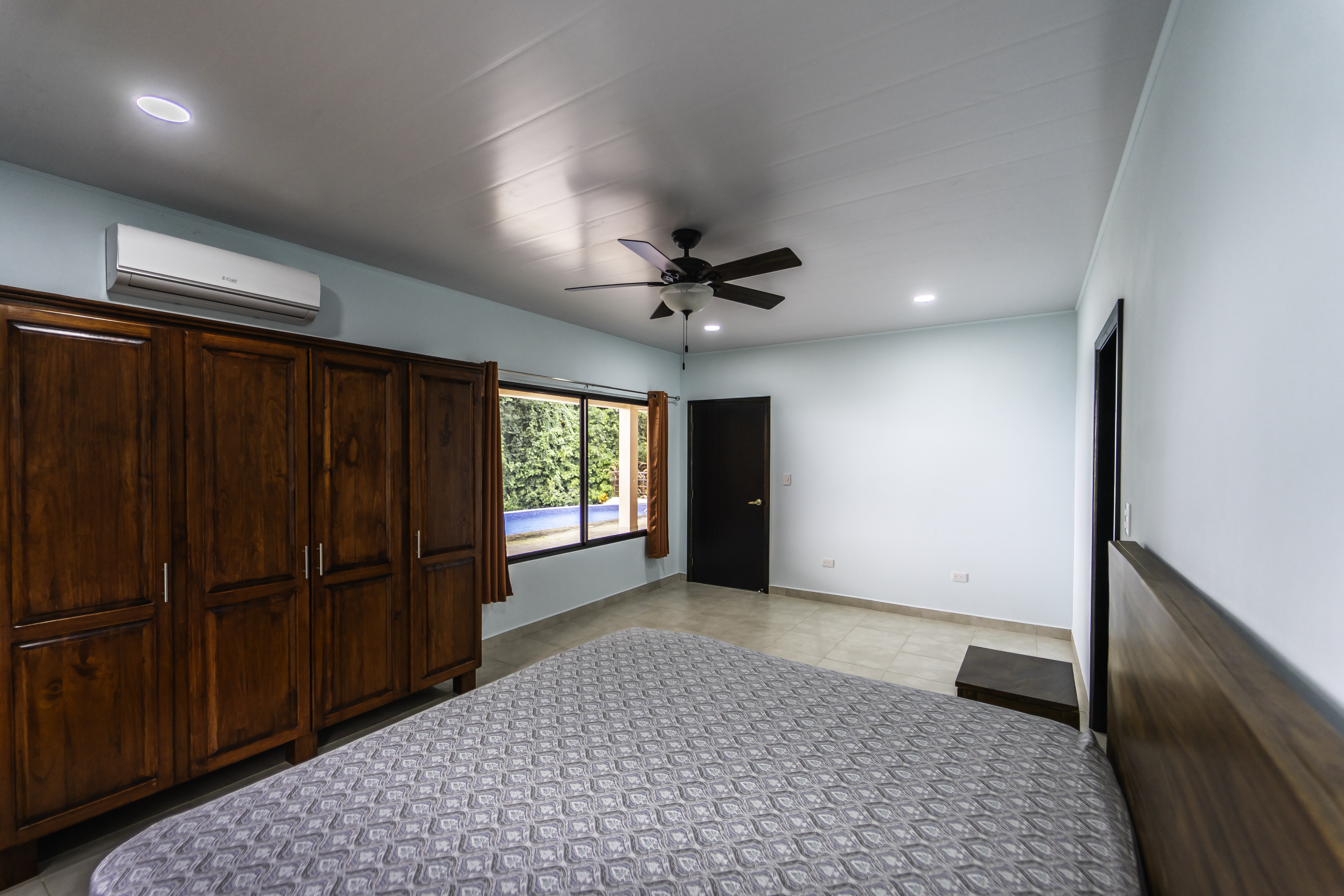 2 bed Single Family Homes For Sale in Samara, Guanacaste - thumb 11