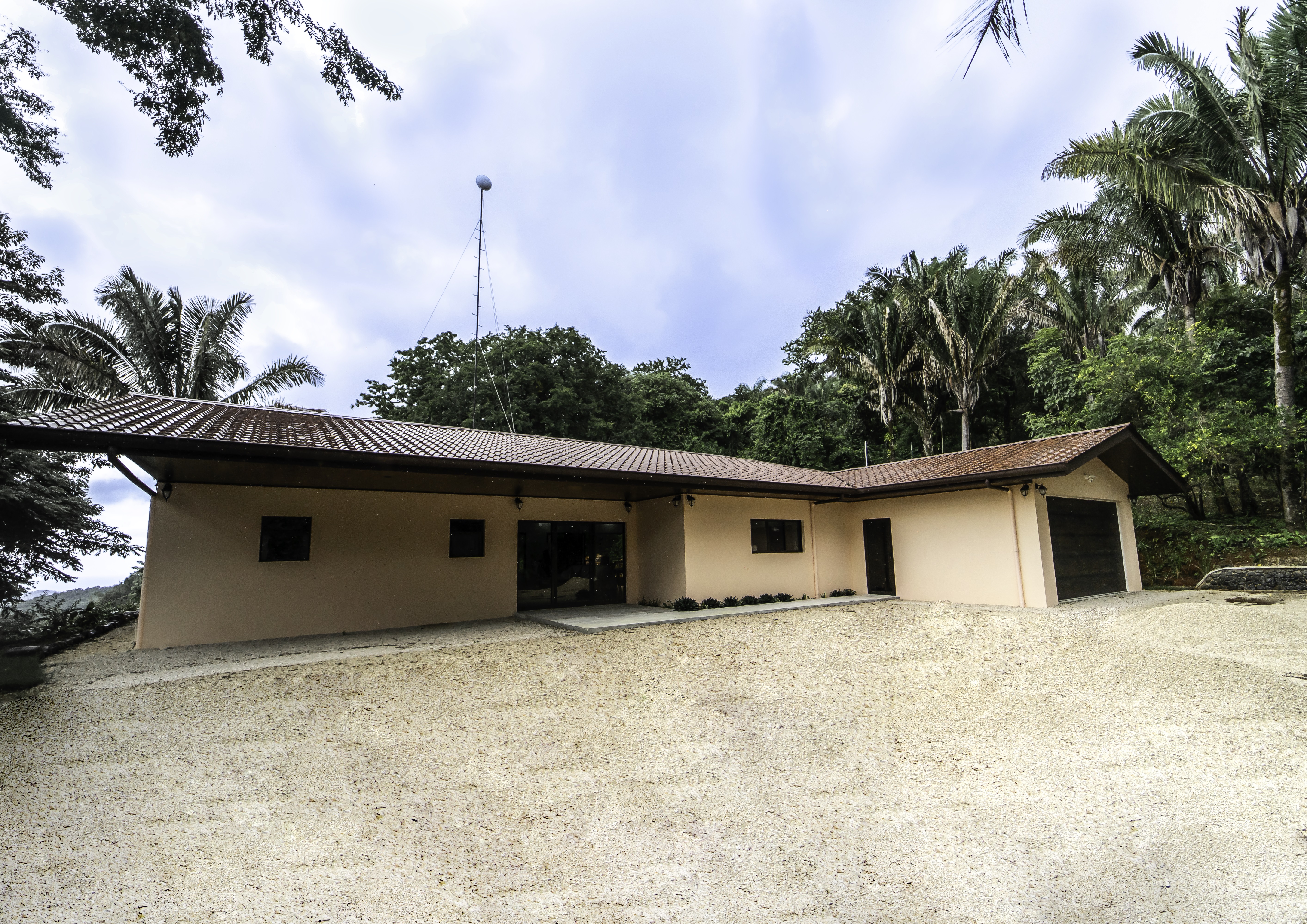 2 bed Single Family Homes For Sale in Samara, Guanacaste - thumb 17