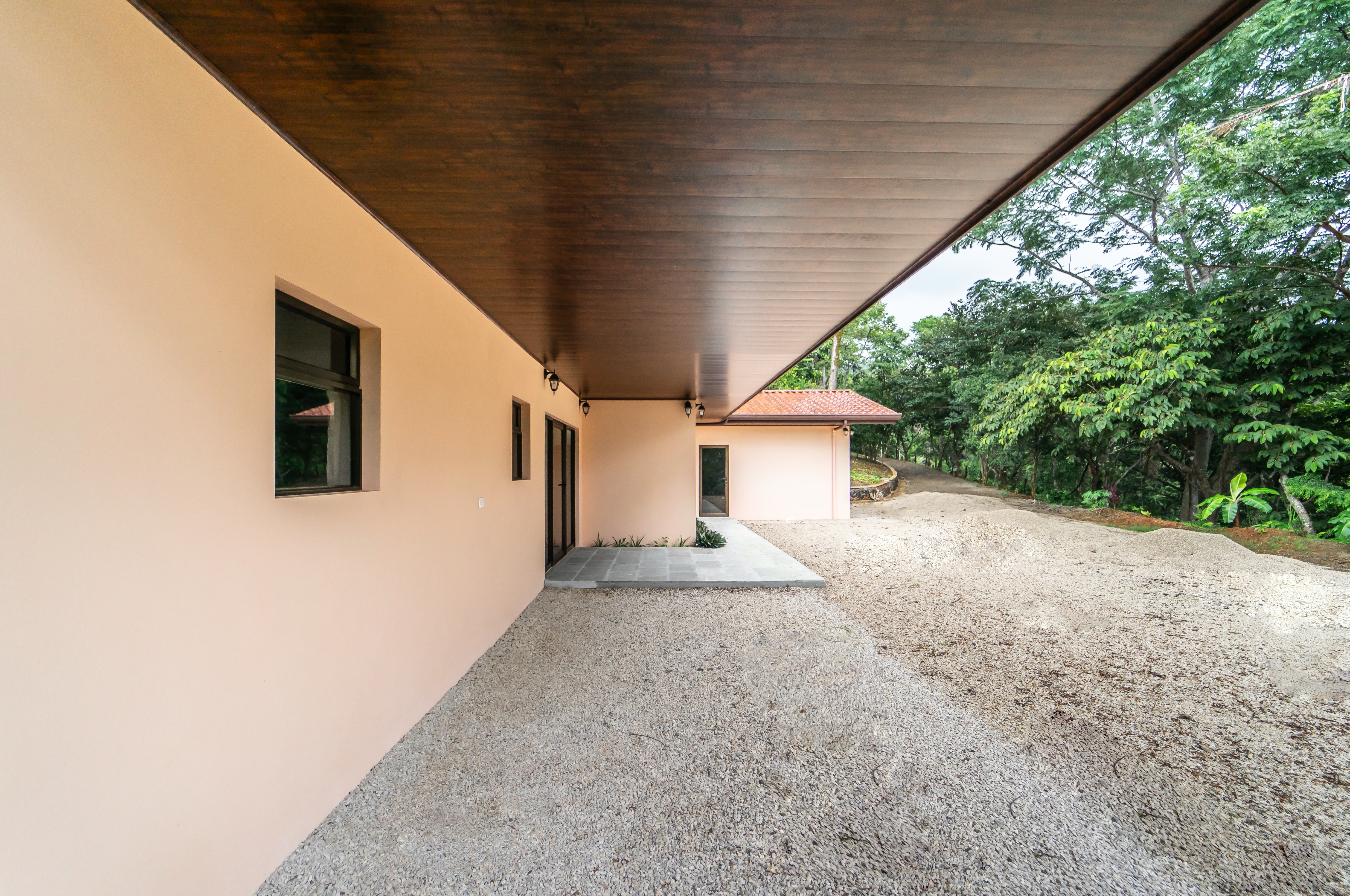 2 bed Single Family Homes For Sale in Samara, Guanacaste - thumb 18