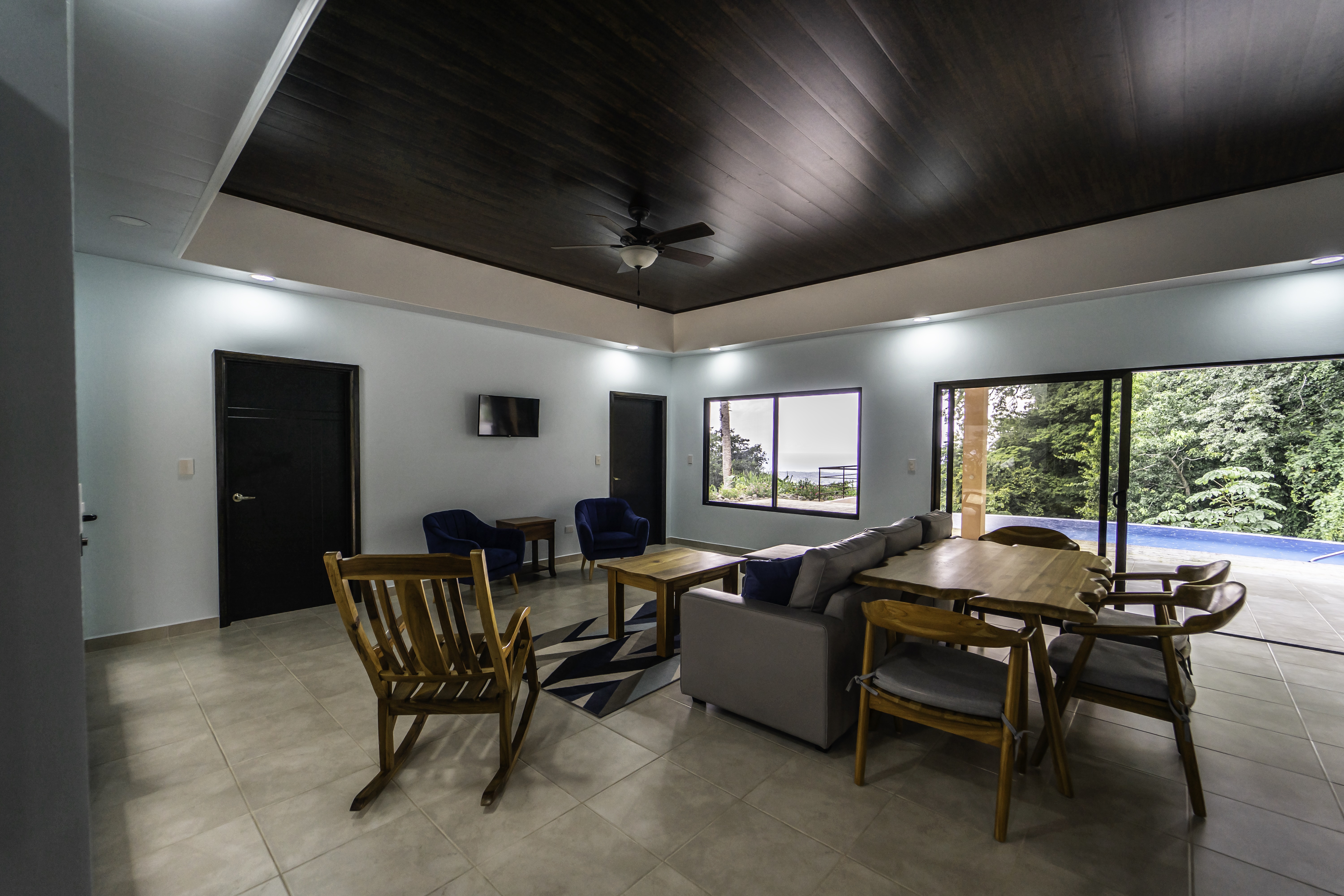 2 bed Single Family Homes For Sale in Samara, Guanacaste - thumb 8