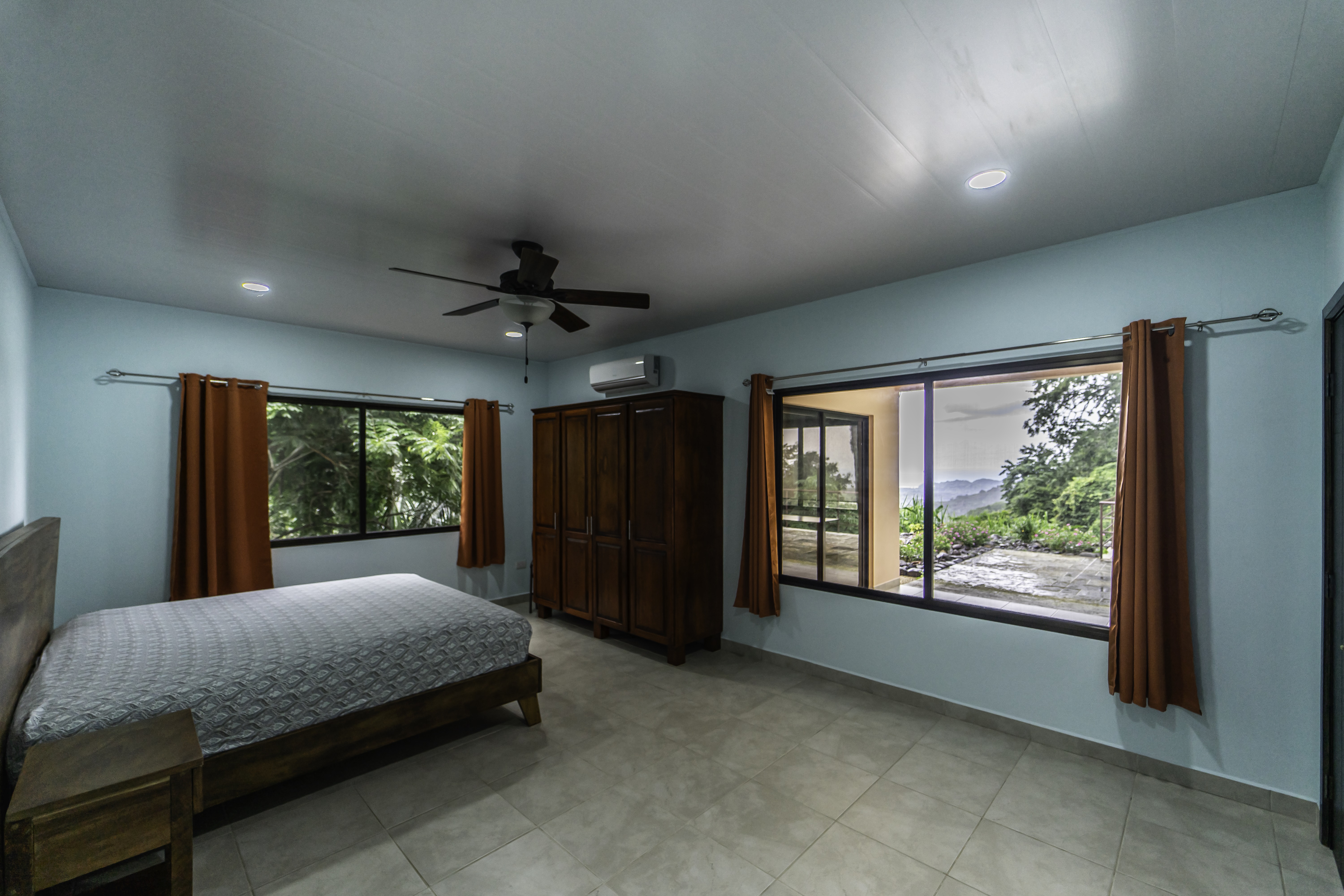 2 bed Single Family Homes For Sale in Samara, Guanacaste - thumb 14