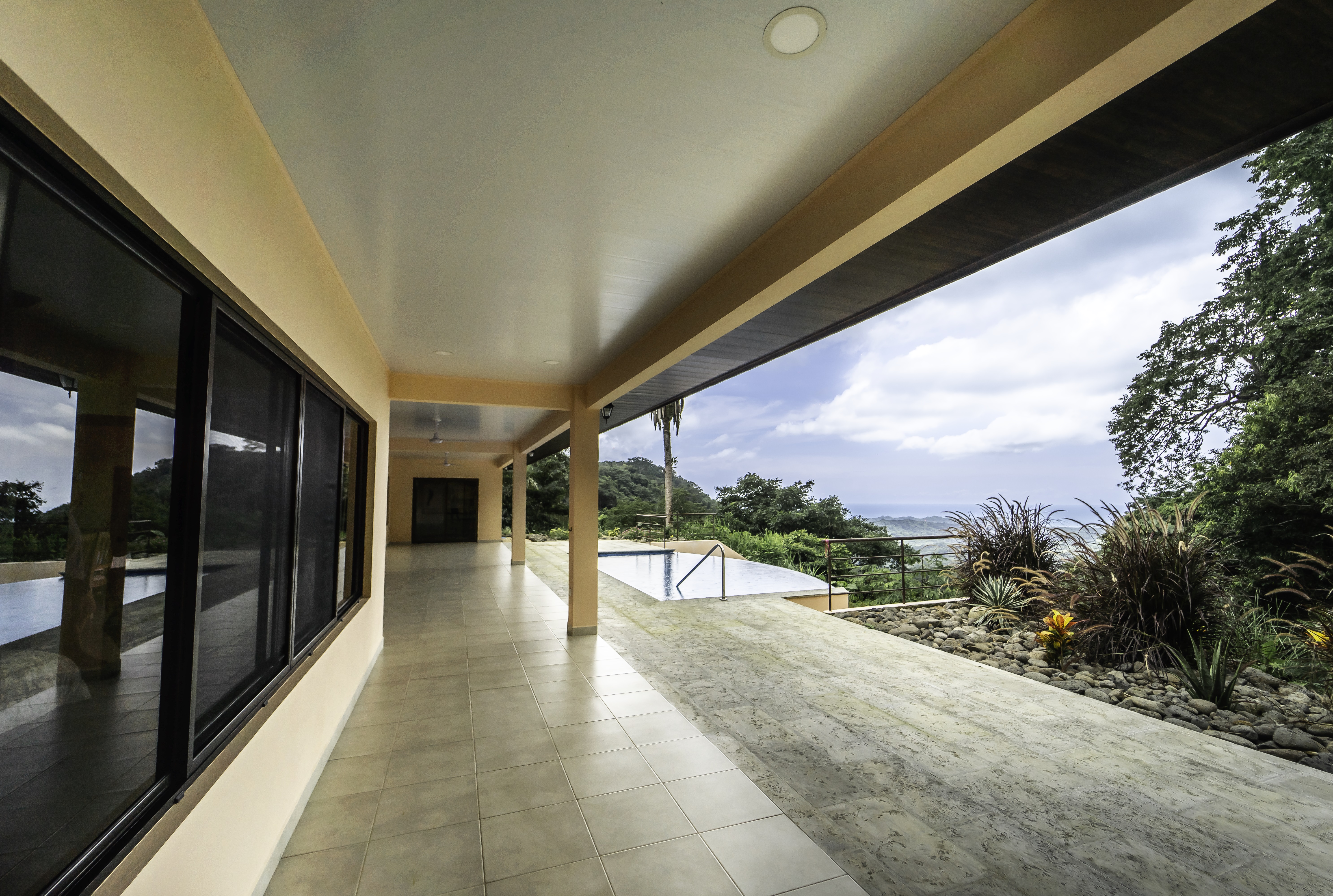 2 bed Single Family Homes For Sale in Samara, Guanacaste - thumb 2