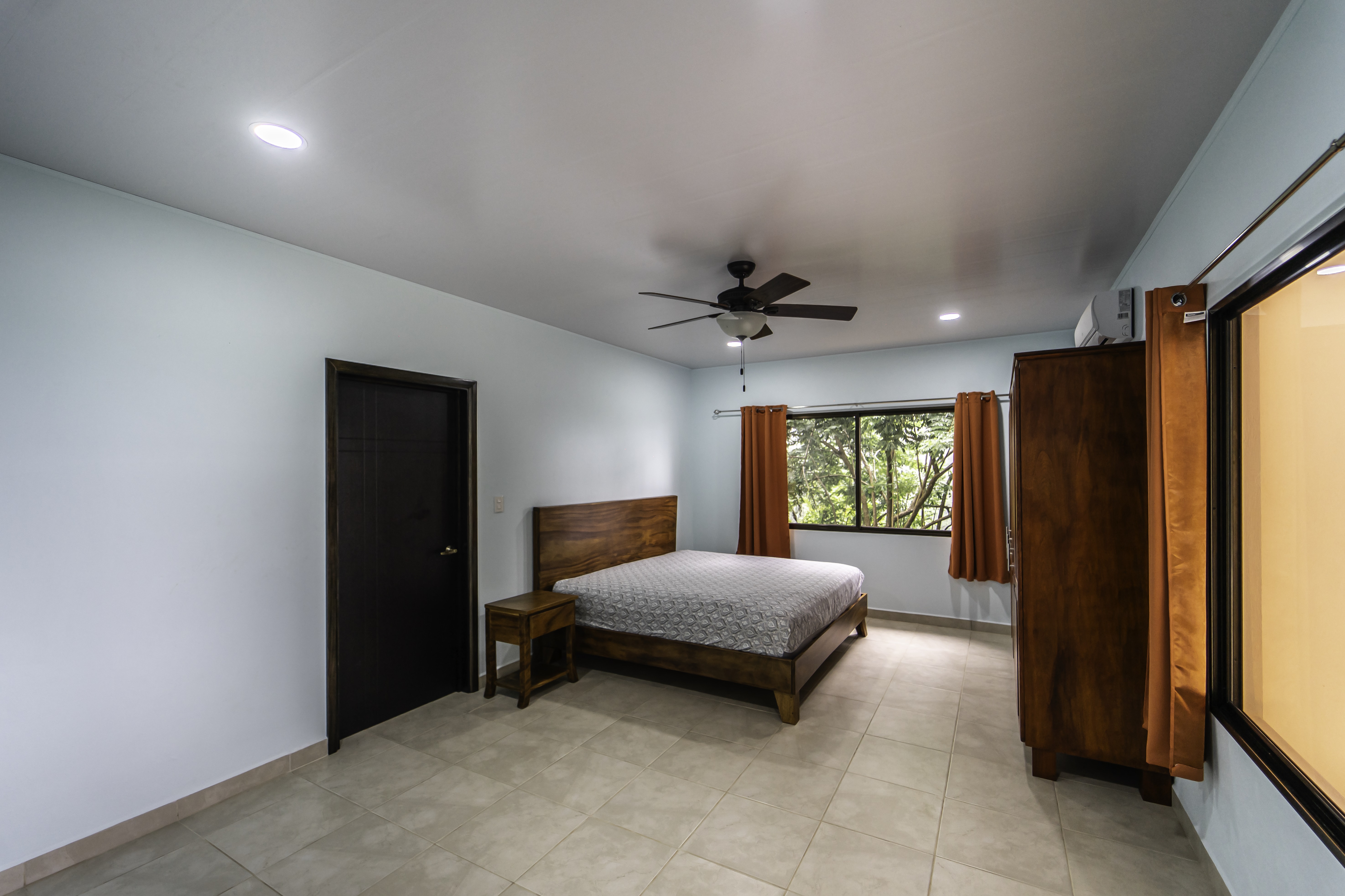 2 bed Single Family Homes For Sale in Samara, Guanacaste - thumb 15