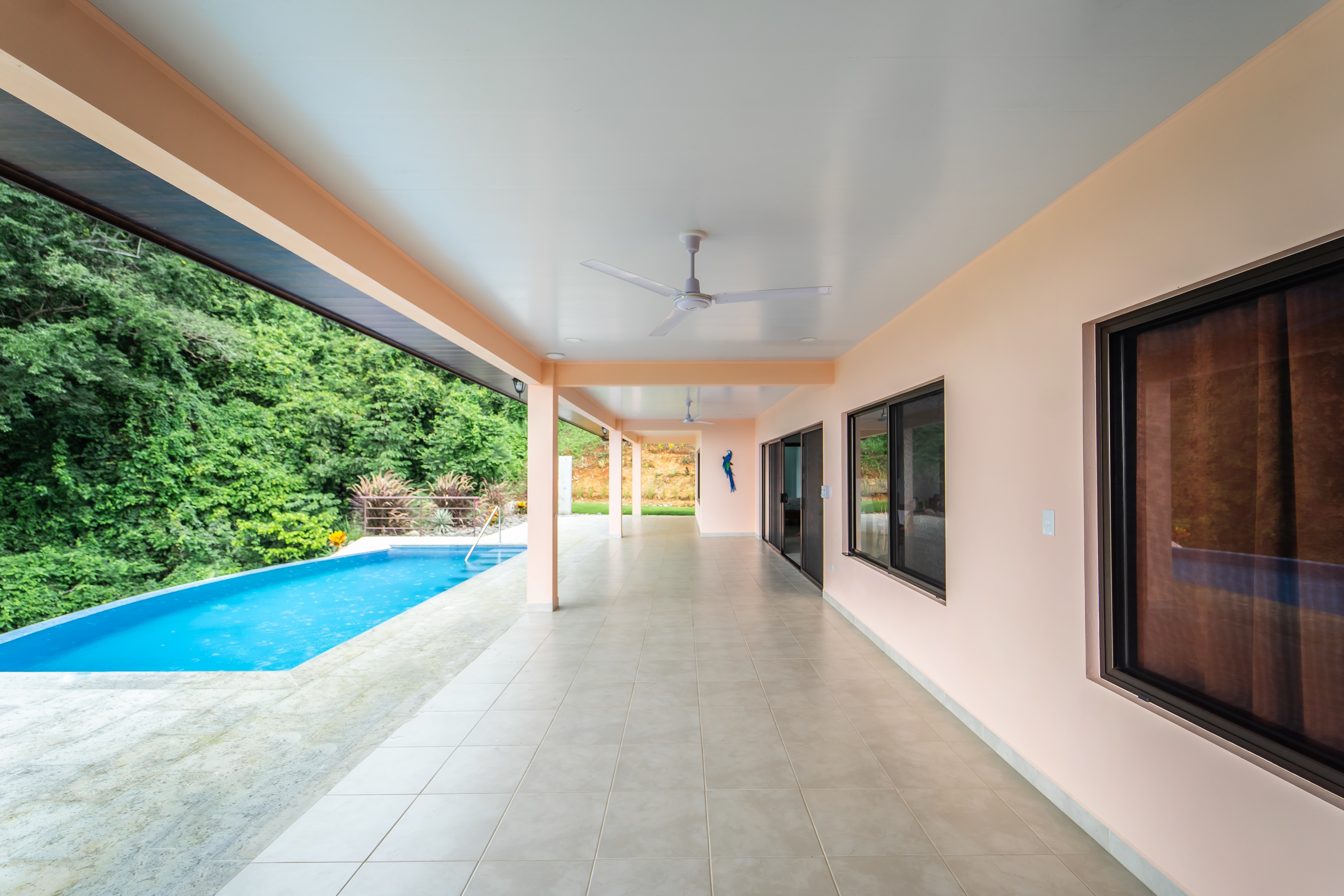 2 bed Single Family Homes For Sale in Samara, Guanacaste - thumb 4