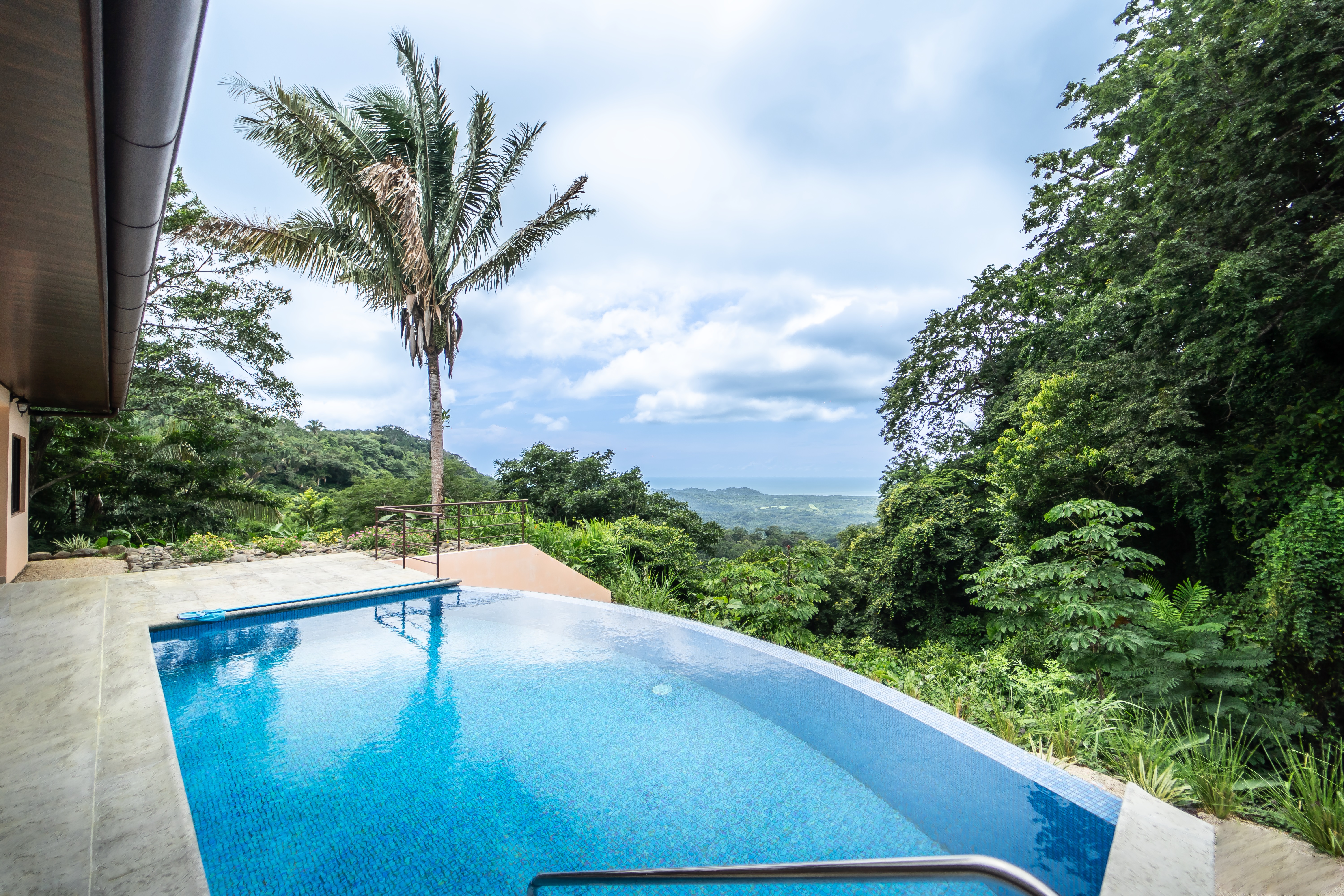 2 bed Single Family Homes For Sale in Samara, Guanacaste - thumb 1