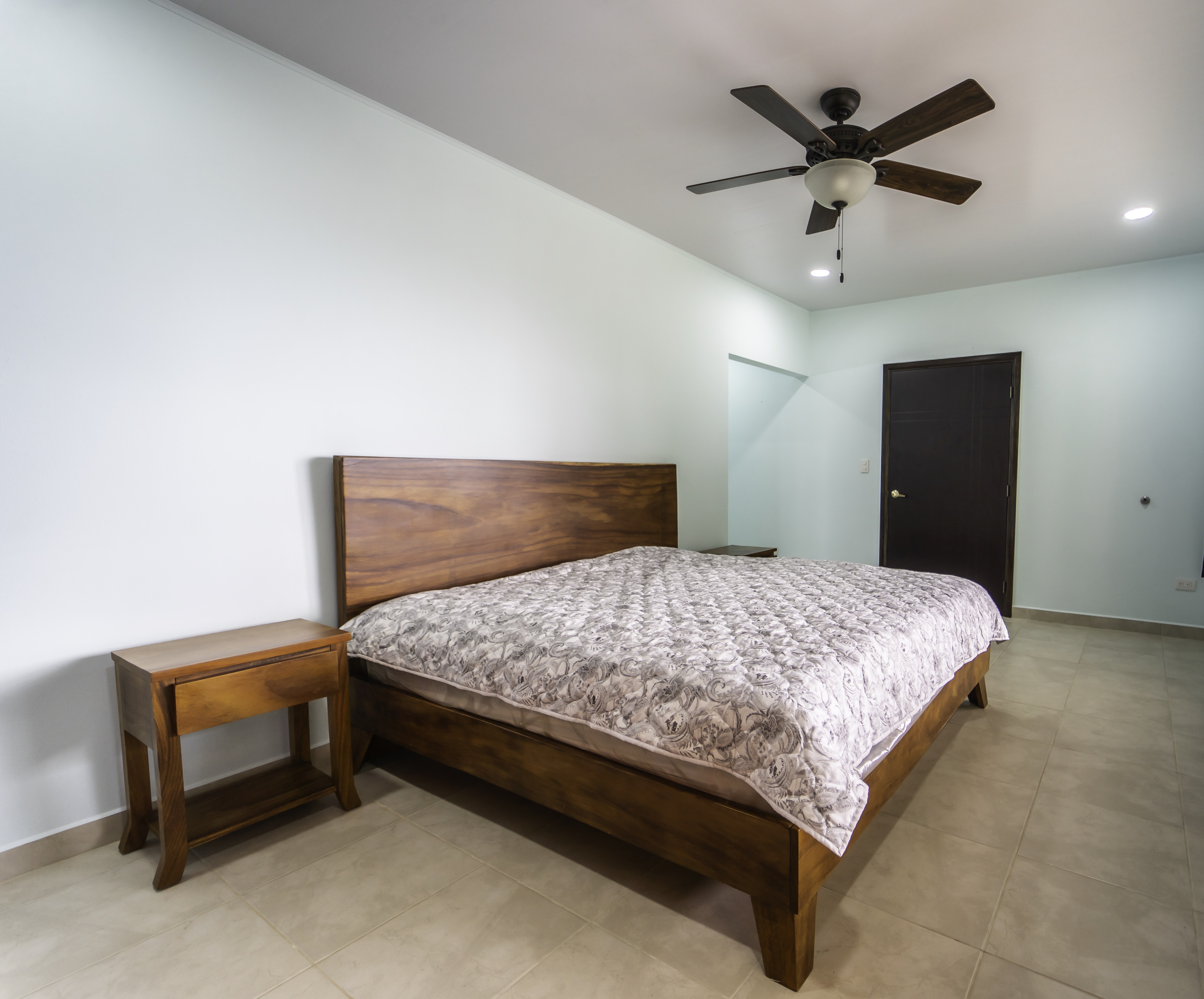 2 bed Single Family Homes For Sale in Samara, Guanacaste - thumb 13