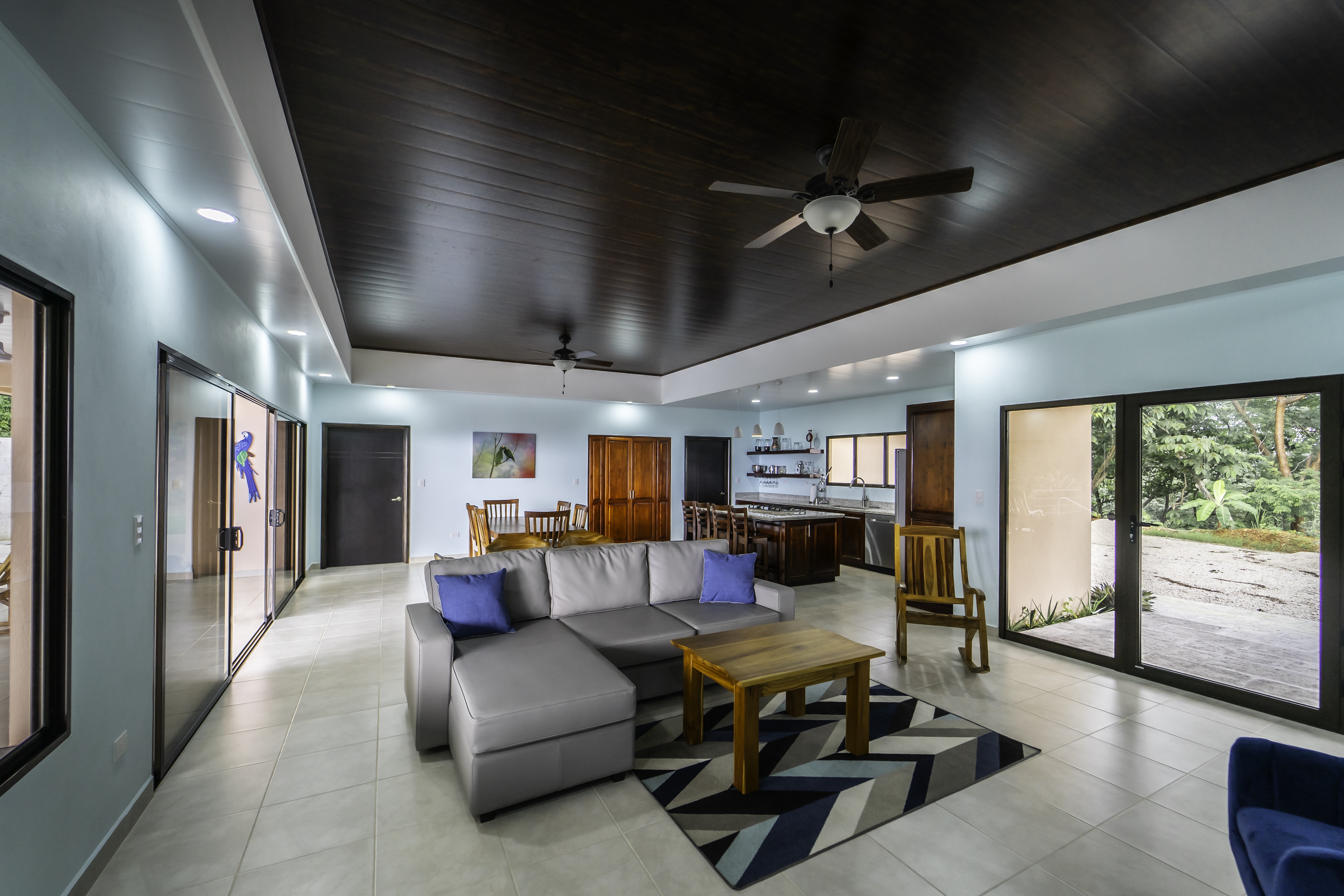 2 bed Single Family Homes For Sale in Samara, Guanacaste - thumb 7