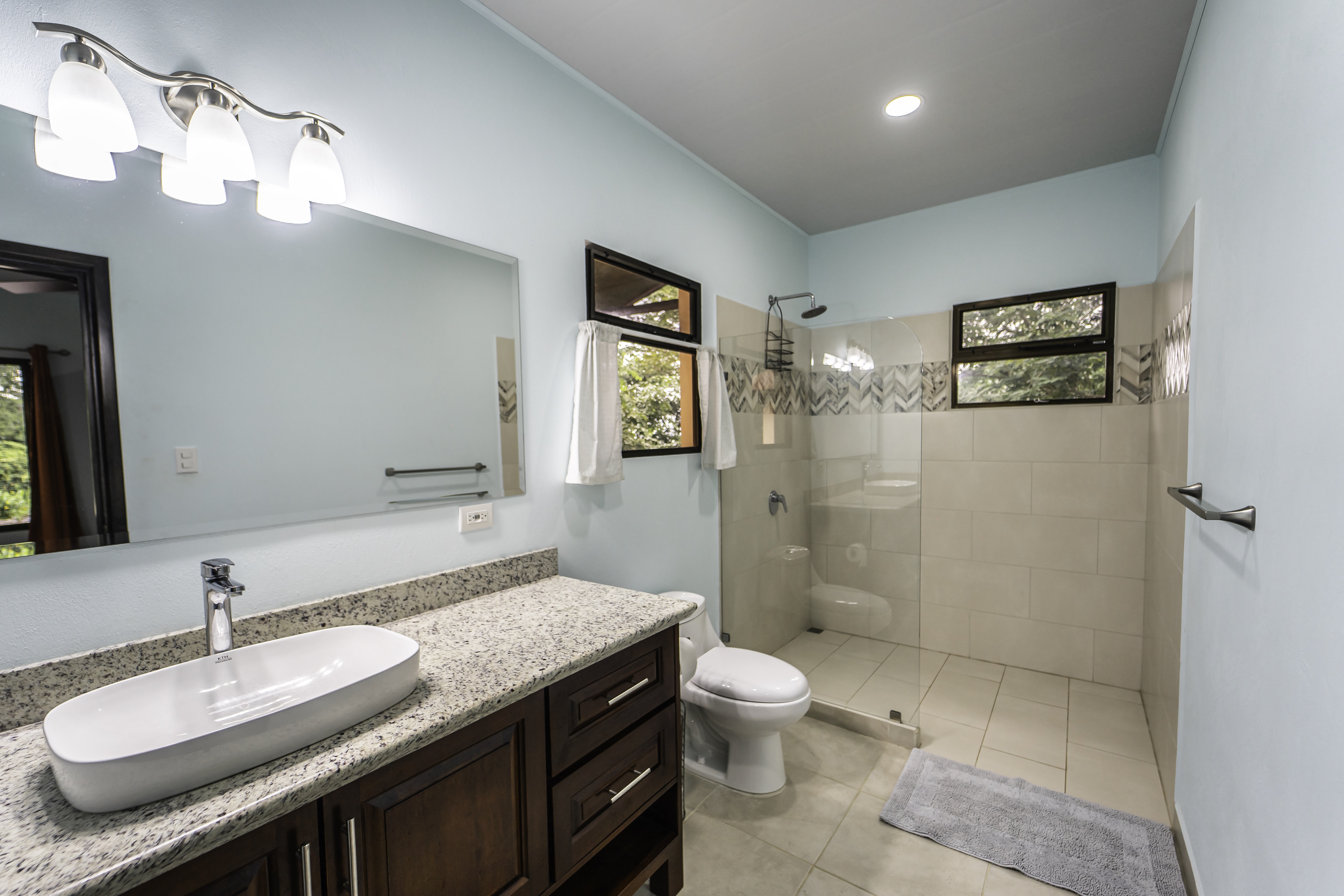 2 bed Single Family Homes For Sale in Samara, Guanacaste - thumb 16