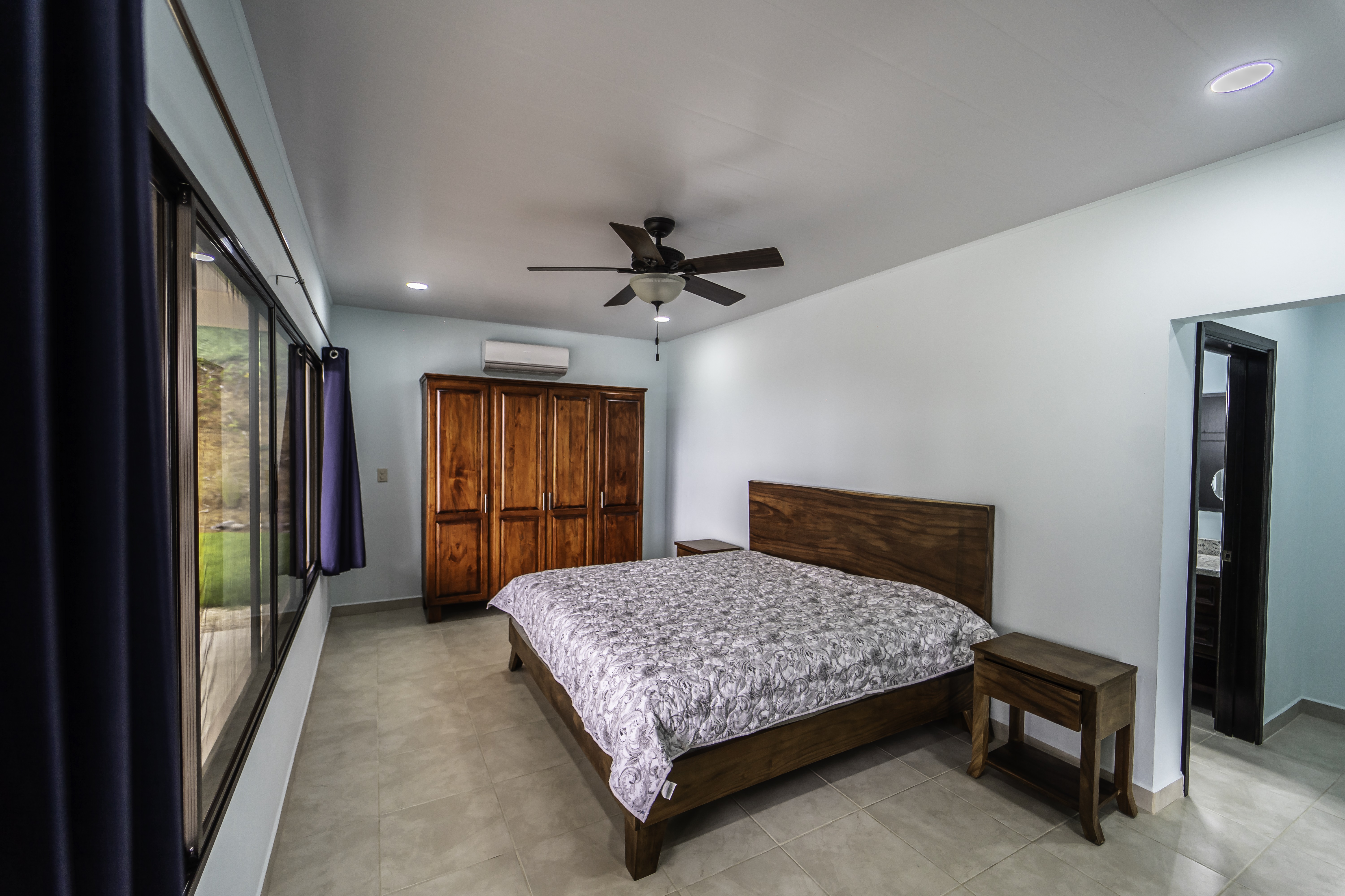 2 bed Single Family Homes For Sale in Samara, Guanacaste - thumb 10