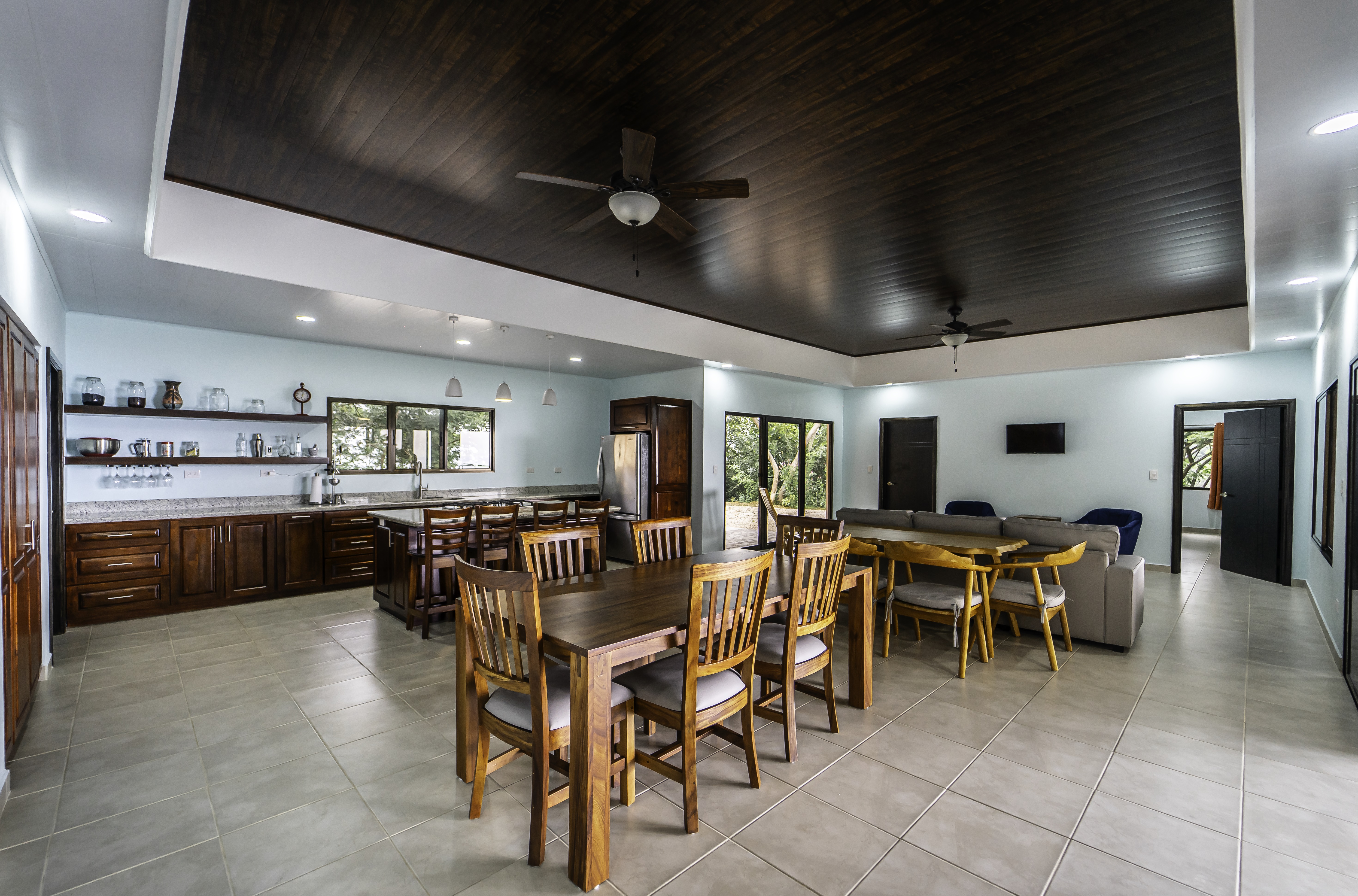 2 bed Single Family Homes For Sale in Samara, Guanacaste - thumb 6