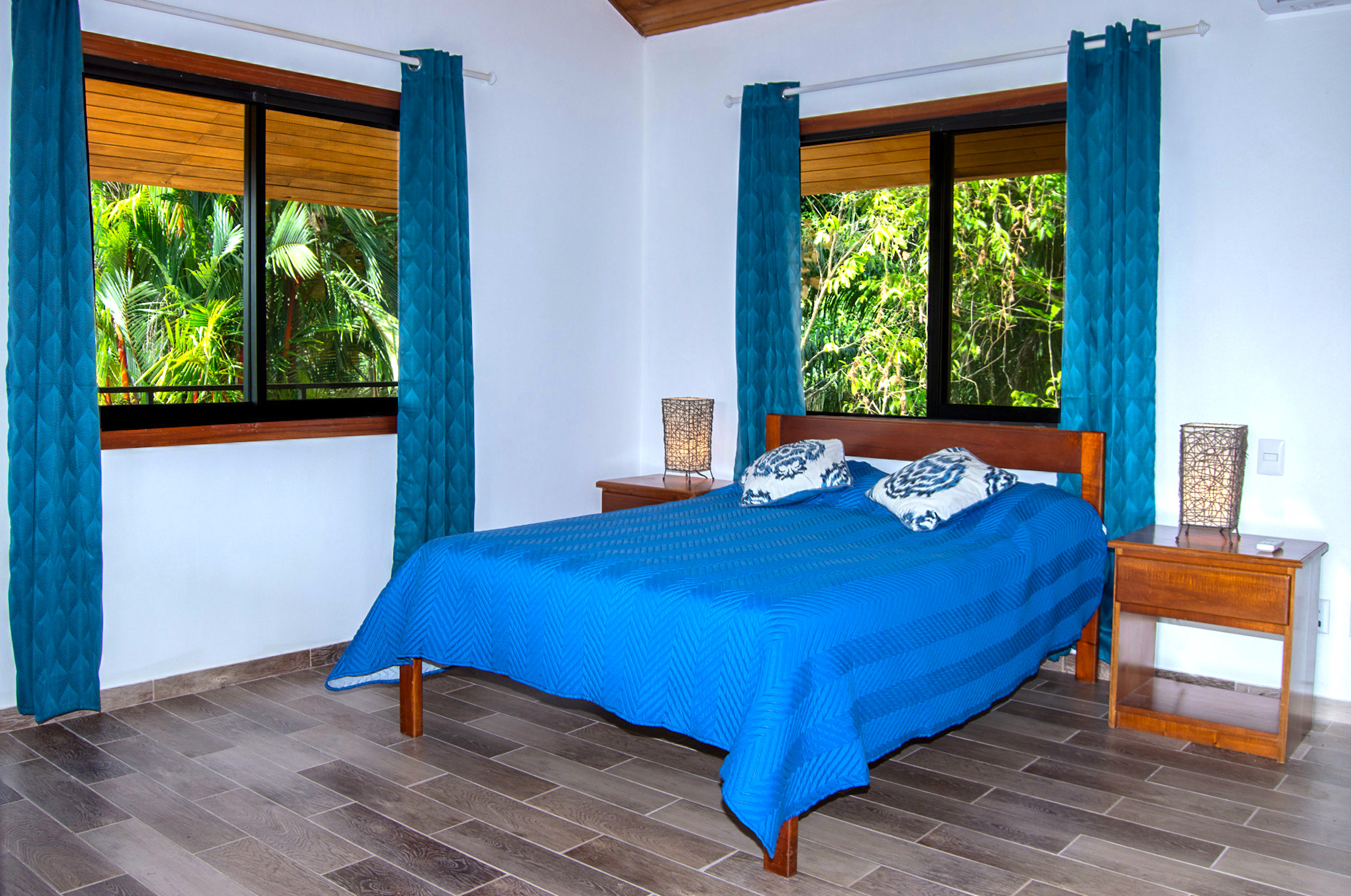 2 bed Single Family Homes For Sale in Ojochal, Puntarenas - thumb 11