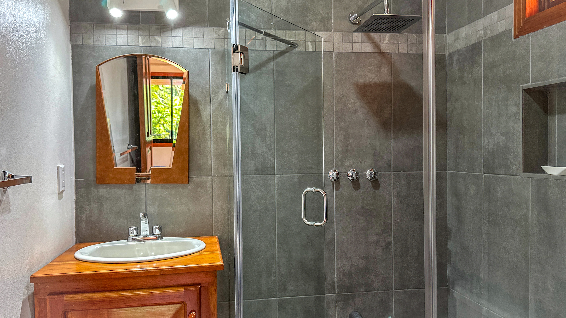 2 bed Single Family Homes For Sale in Ojochal, Puntarenas - thumb 10