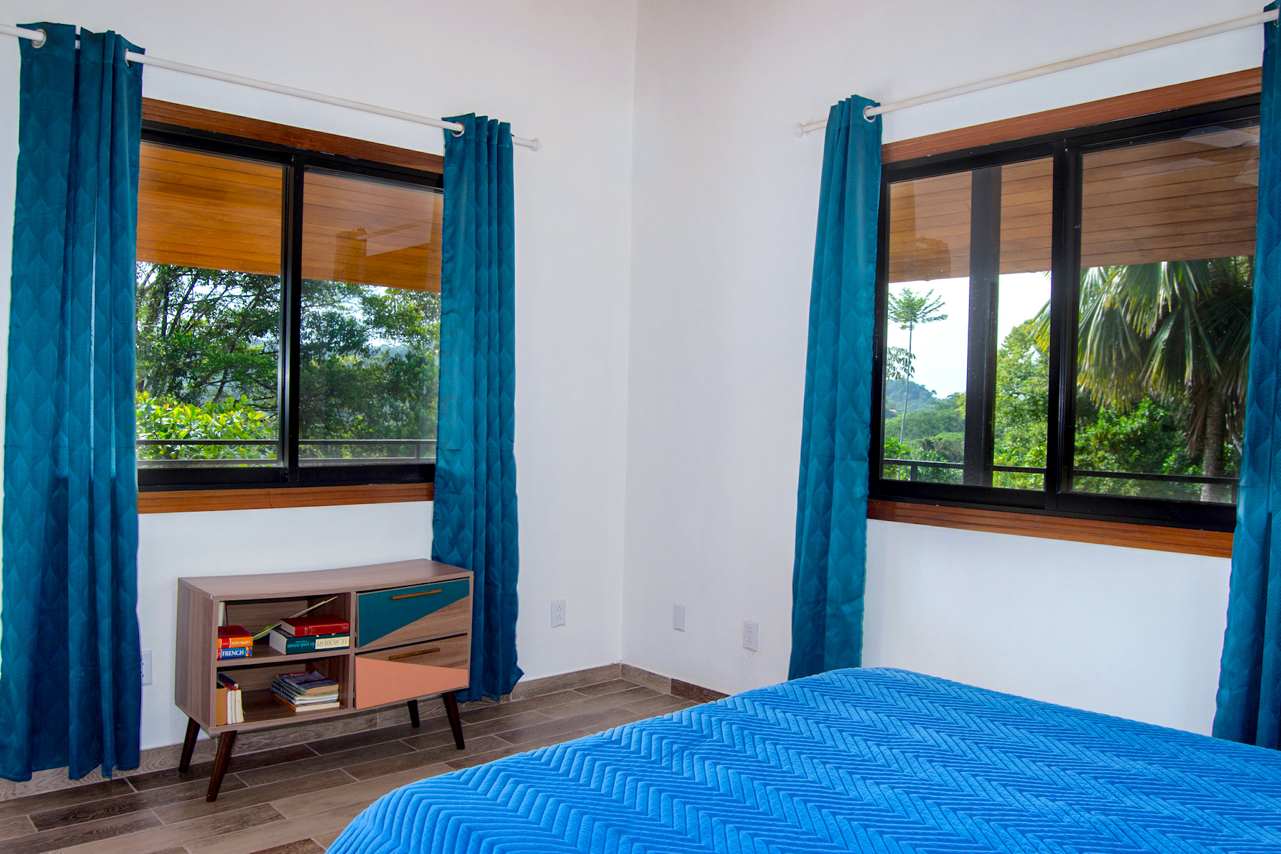 2 bed Single Family Homes For Sale in Ojochal, Puntarenas - thumb 9