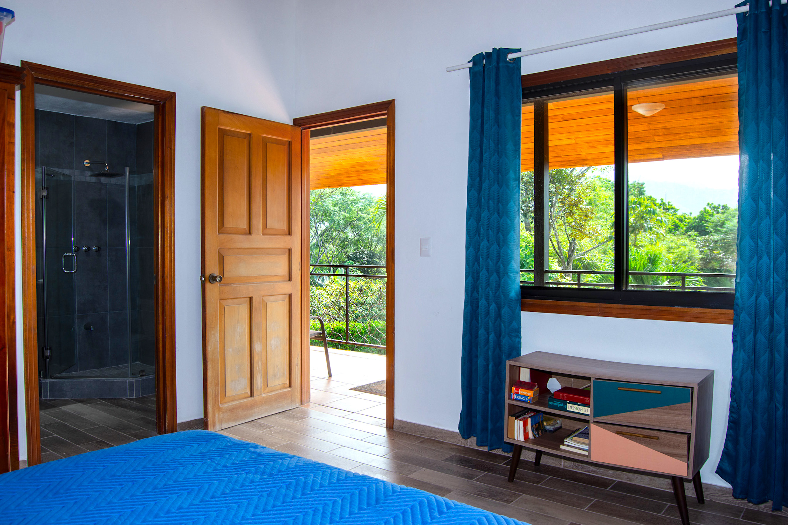 2 bed Single Family Homes For Sale in Ojochal, Puntarenas - thumb 12