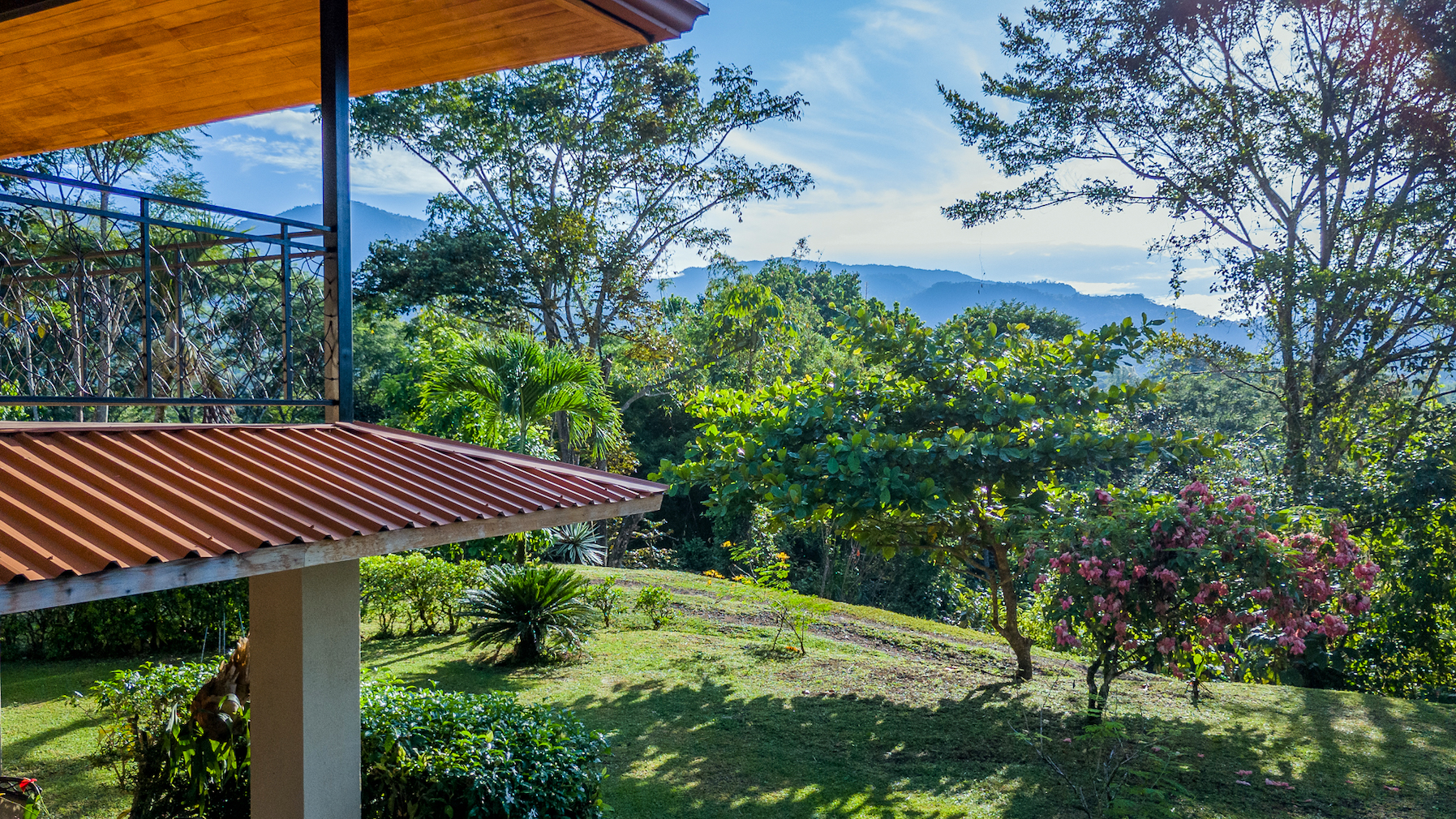 2 bed Single Family Homes For Sale in Ojochal, Puntarenas - thumb 14