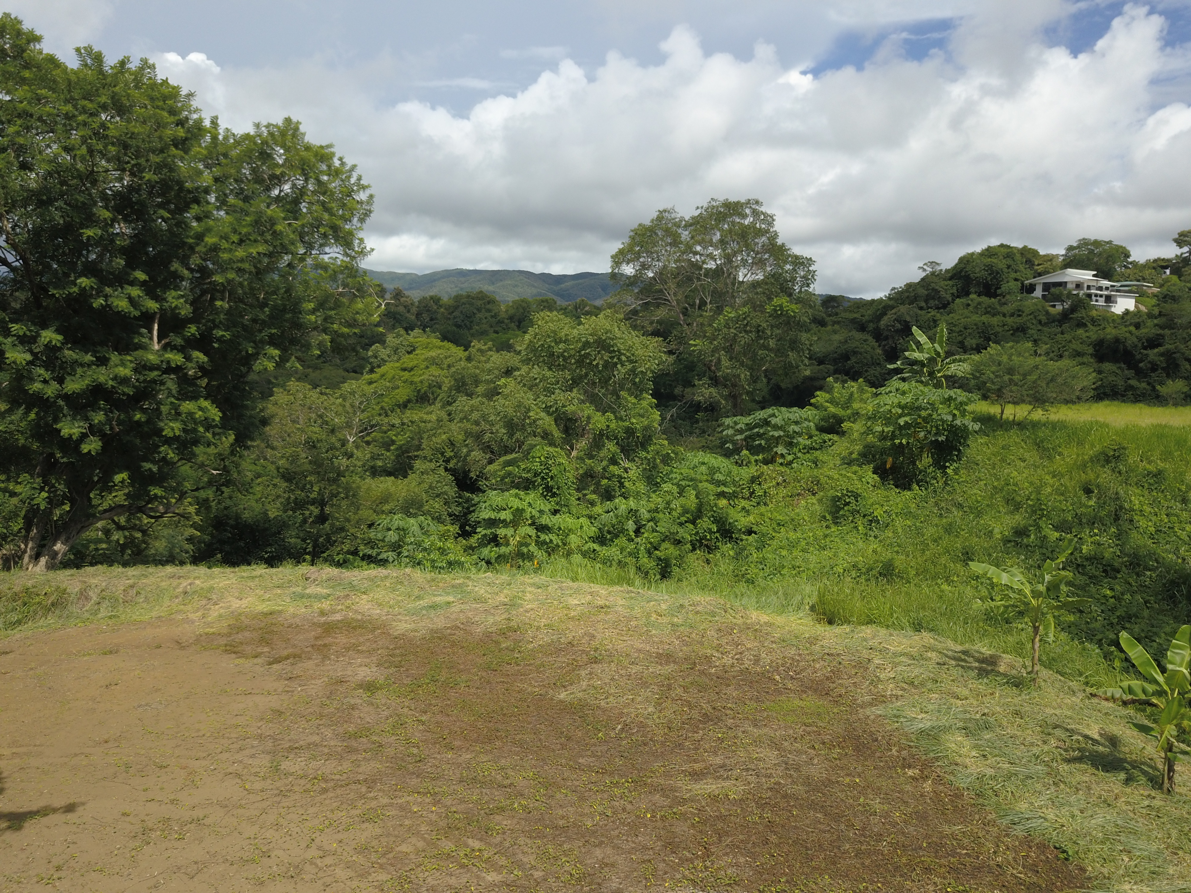 0 bed Land For Sale in Samara, Guanacaste - thumb 7
