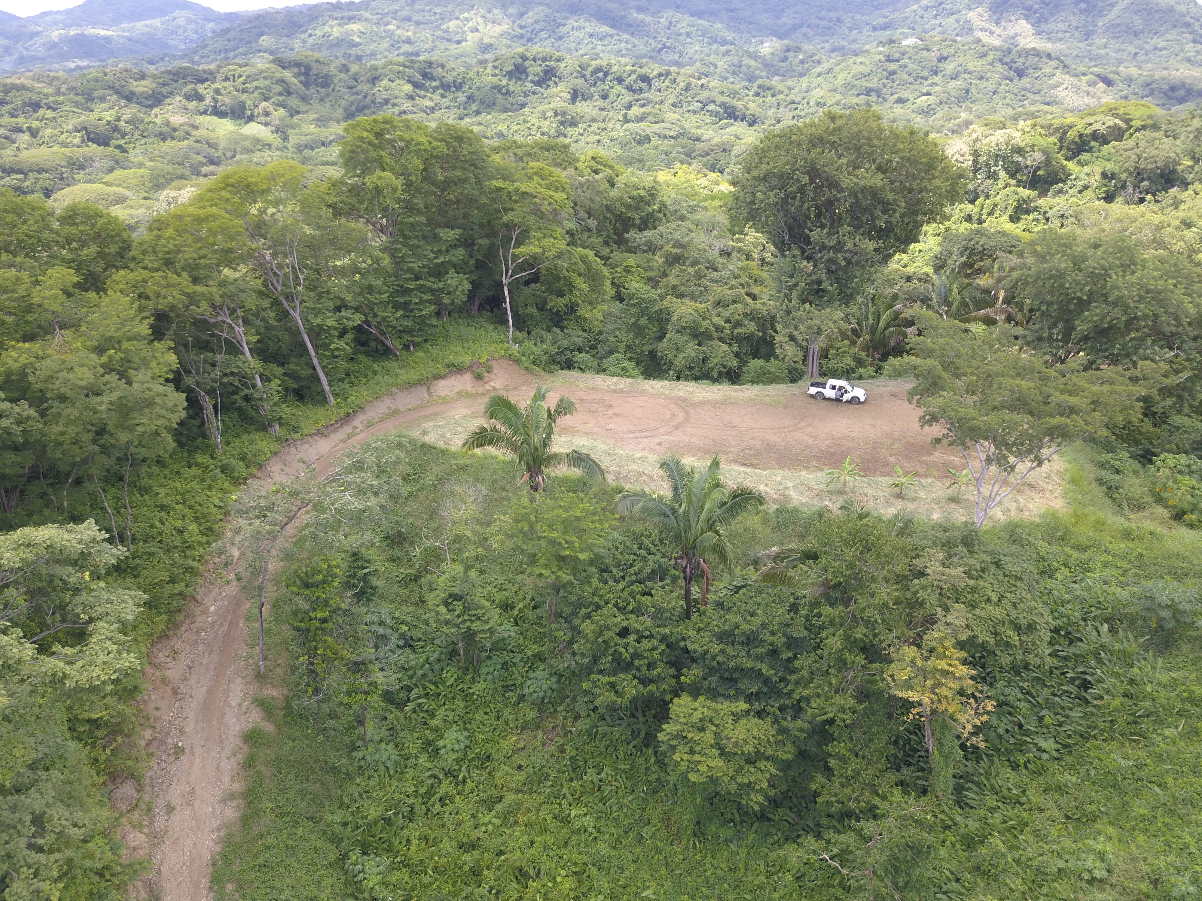 0 bed Land For Sale in Samara, Guanacaste - thumb 4