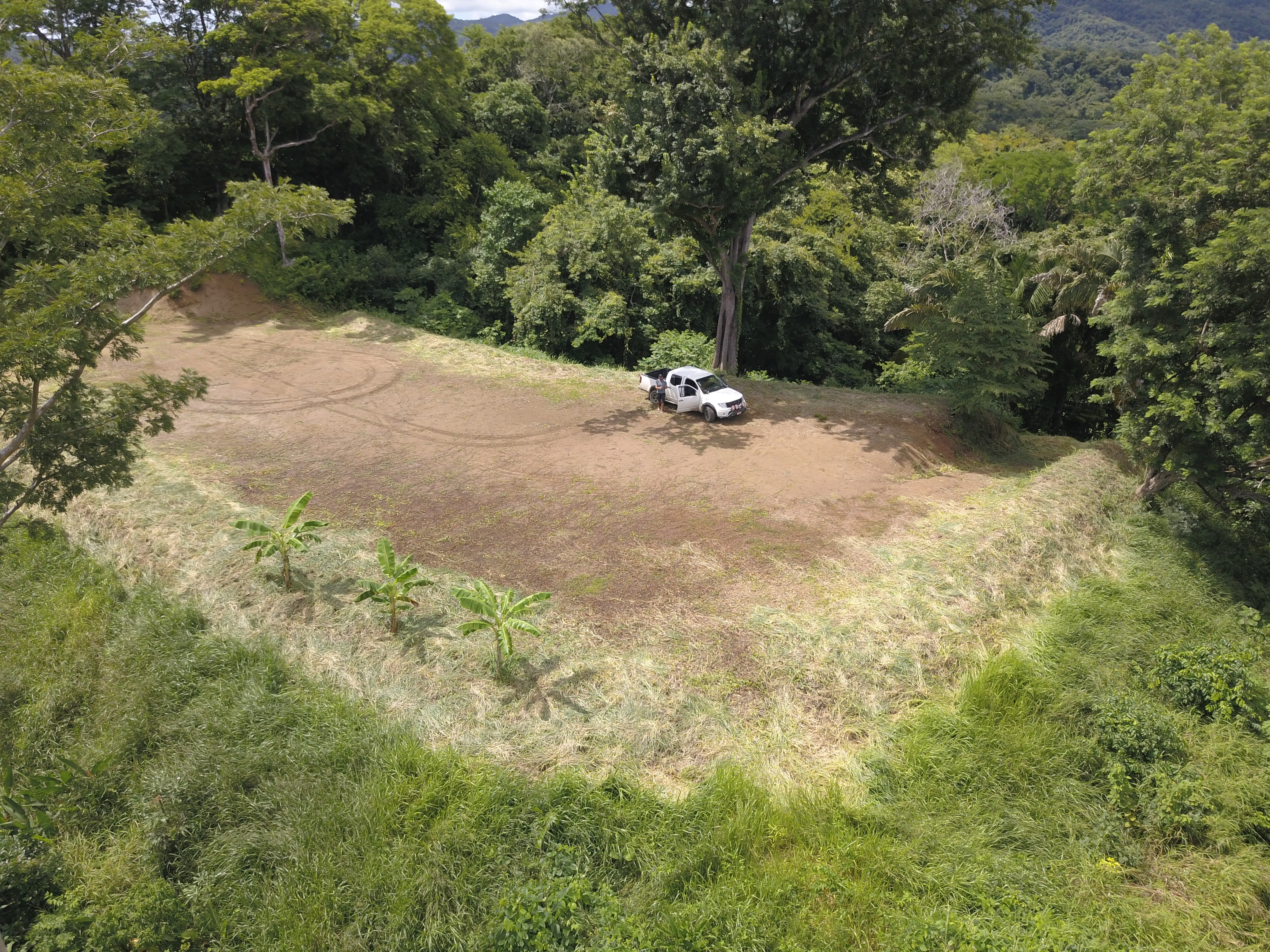 0 bed Land For Sale in Samara, Guanacaste - thumb 2