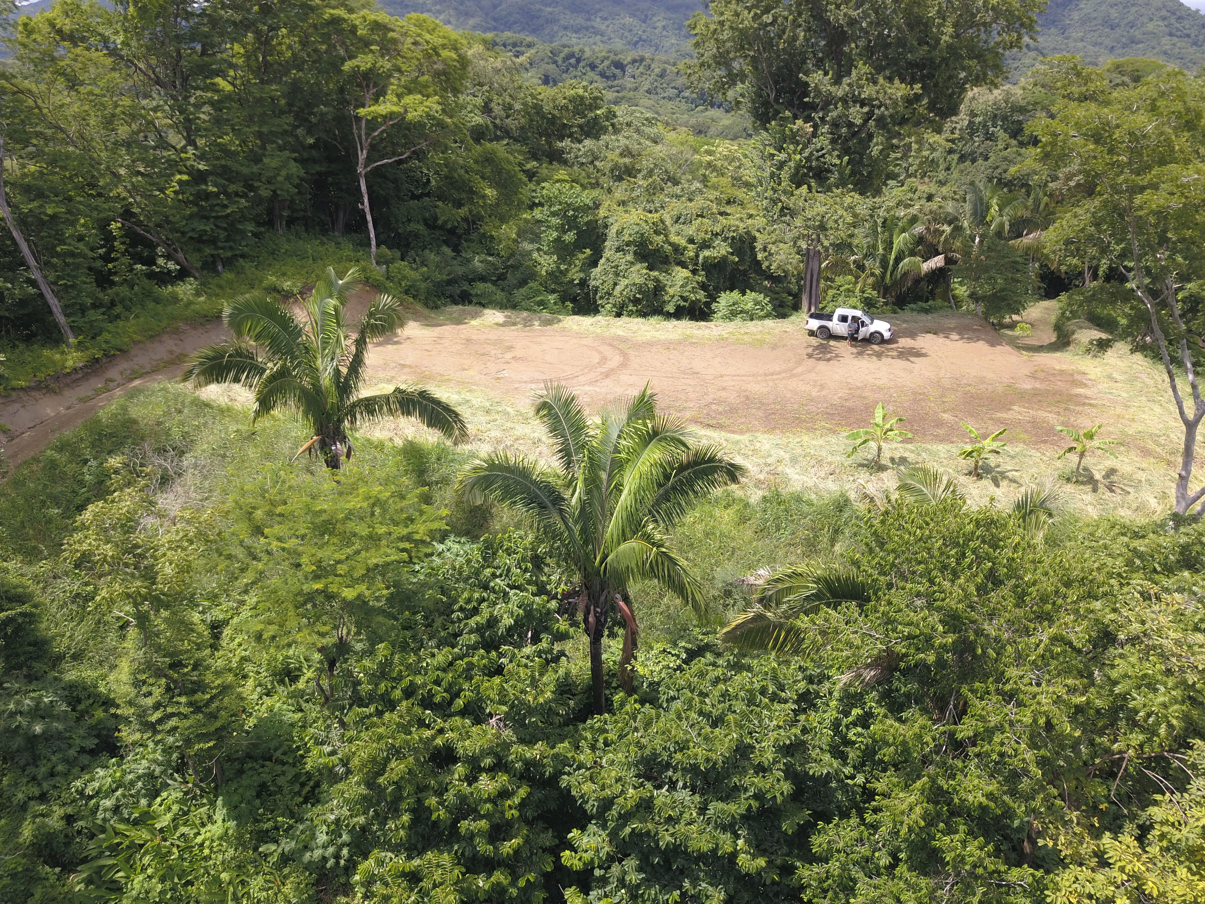0 bed Land For Sale in Samara, Guanacaste - thumb 1