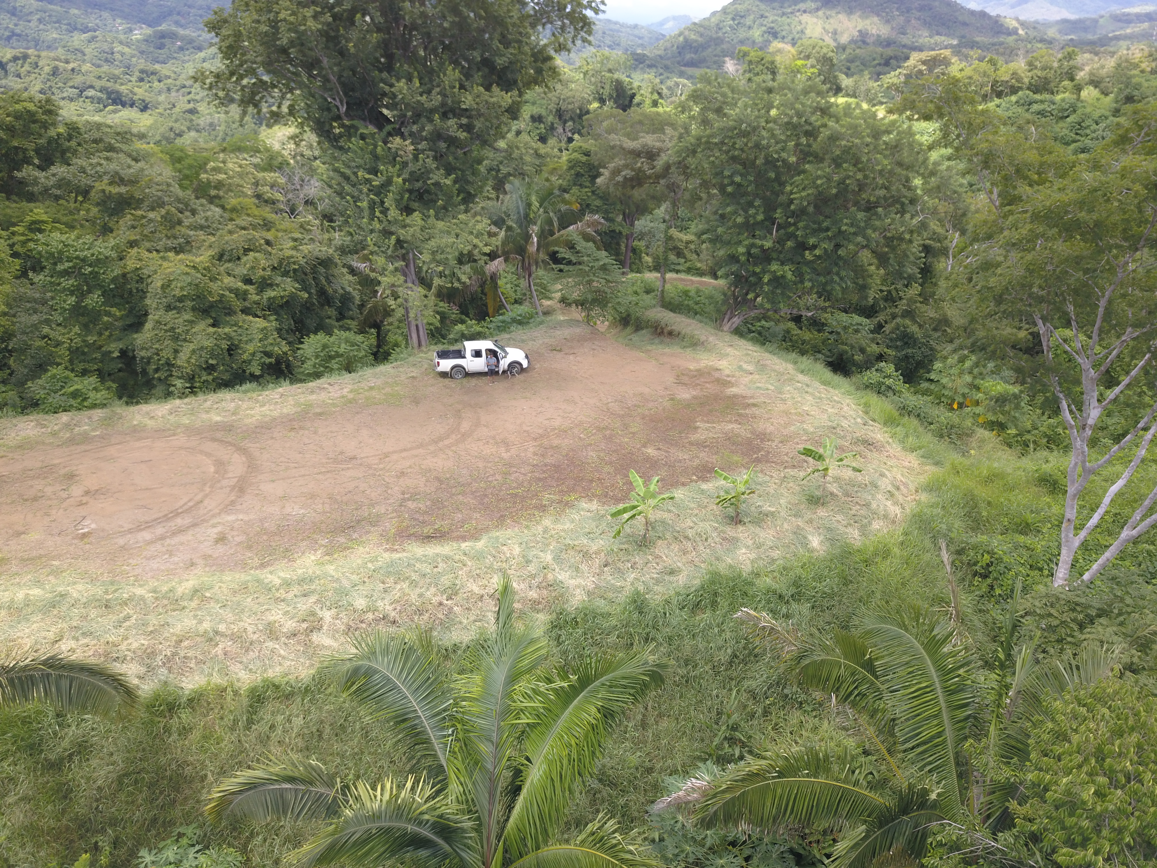 0 bed Land For Sale in Samara, Guanacaste - thumb 6