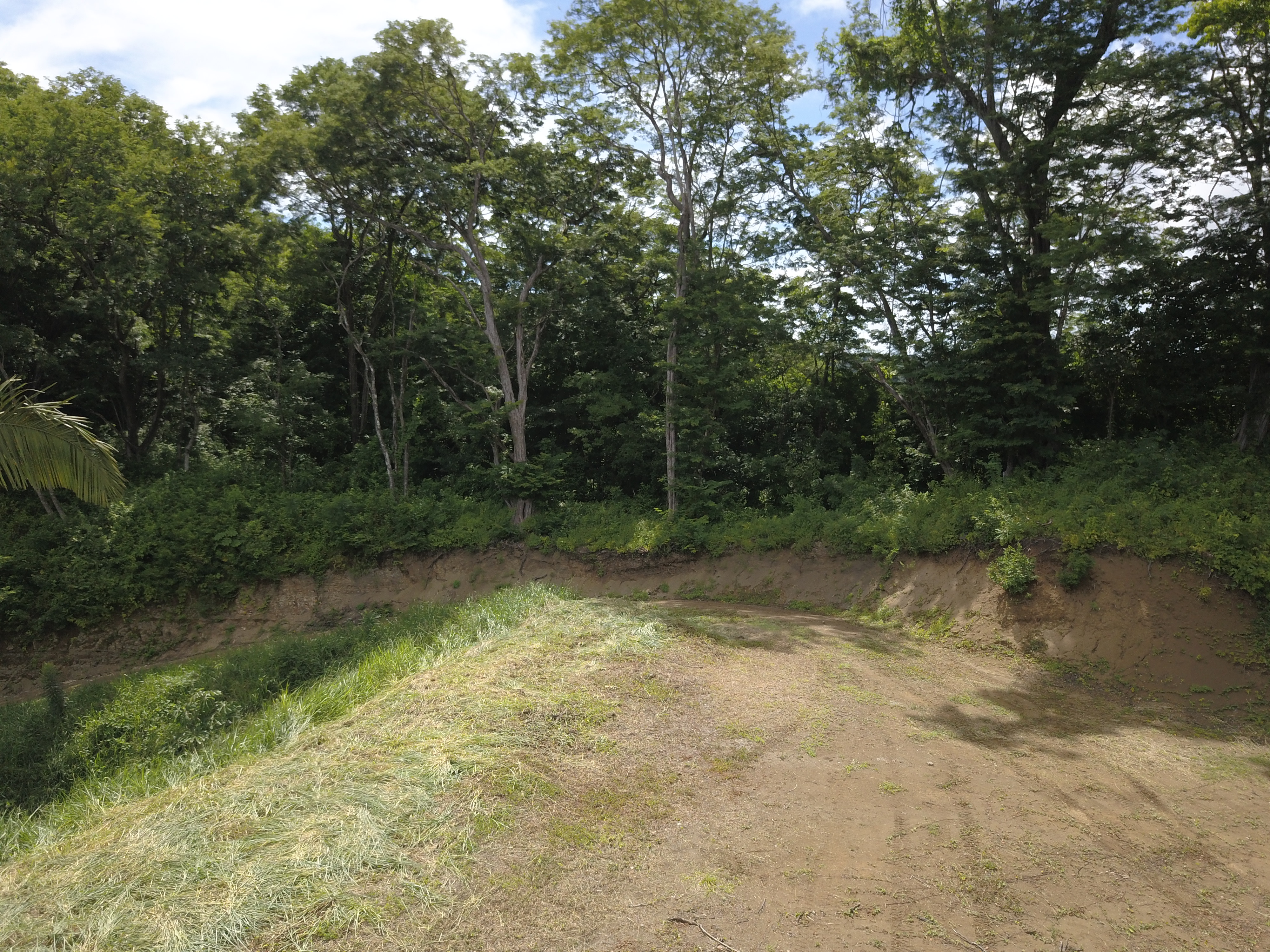 0 bed Land For Sale in Samara, Guanacaste - thumb 8