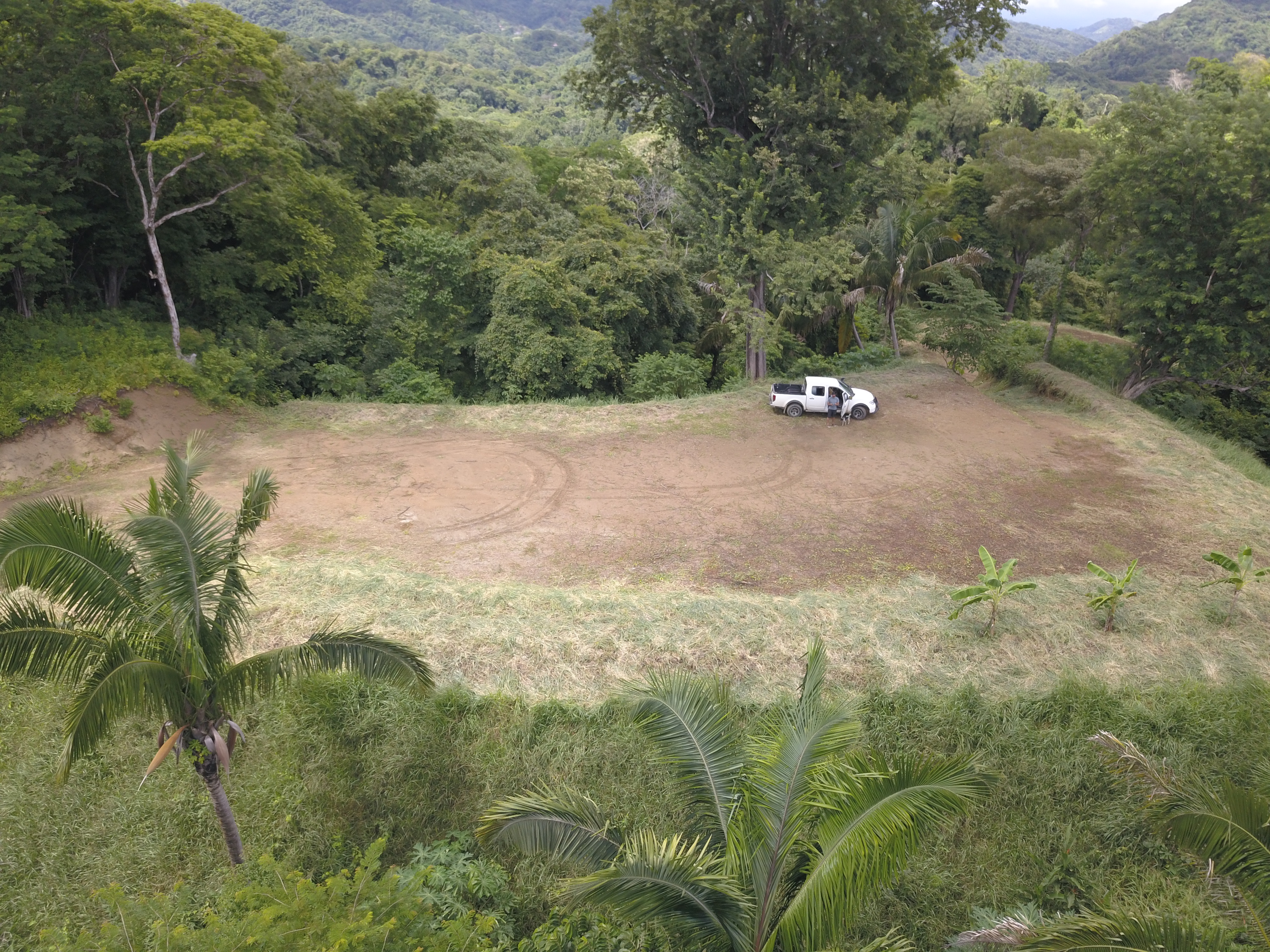 0 bed Land For Sale in Samara, Guanacaste - thumb 5