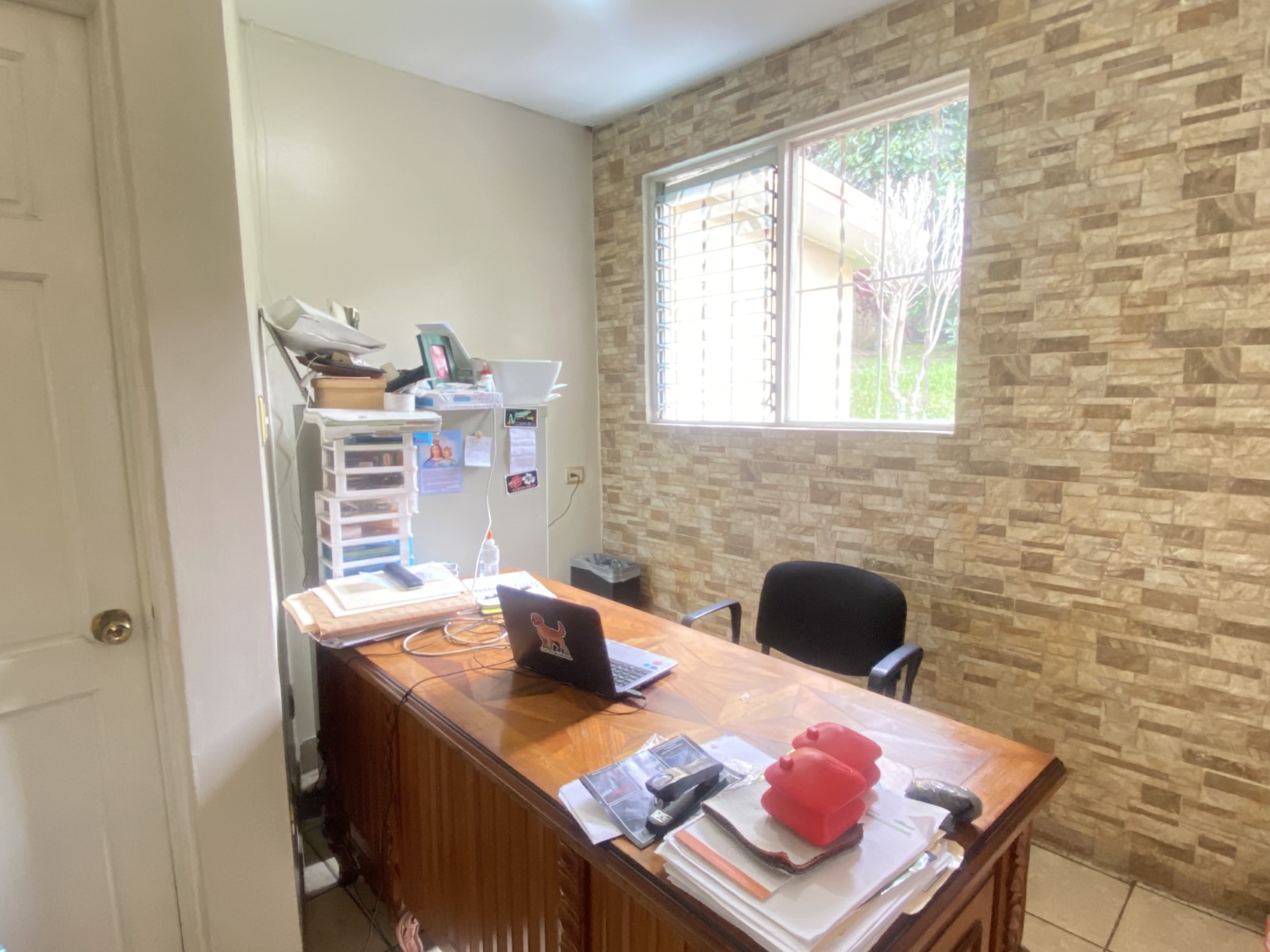 3 bed Commercial For Rent in San Rafael De Escazu, San Jose - thumb 11