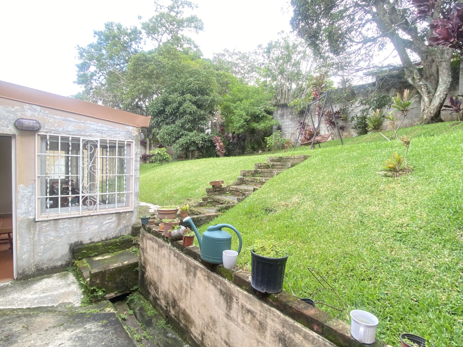 3 bed Commercial For Rent in San Rafael De Escazu, San Jose - thumb 16