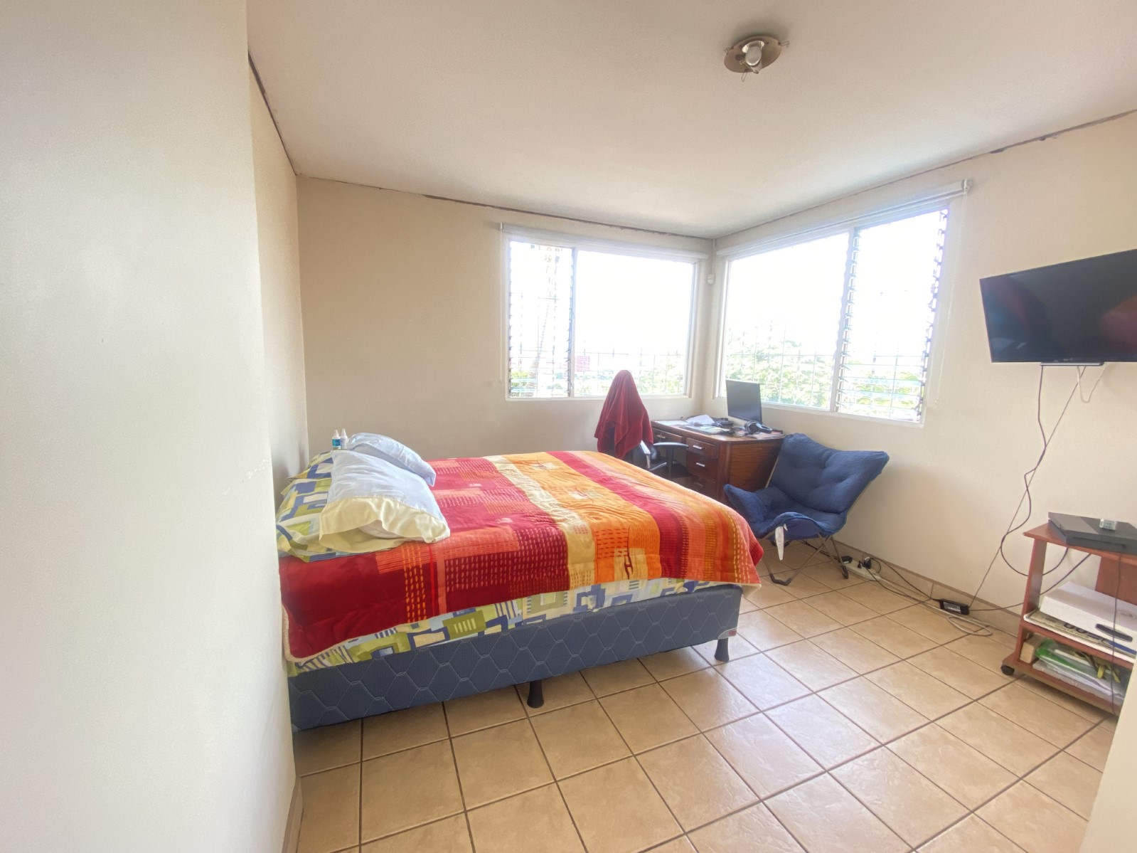 3 bed Commercial For Rent in San Rafael De Escazu, San Jose - thumb 13