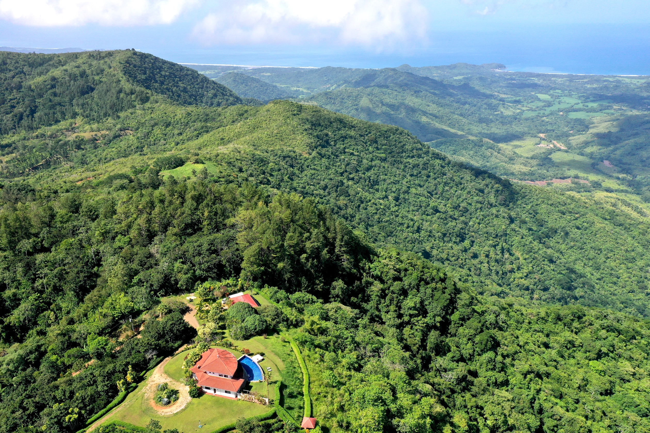 5 bed Single Family Homes For Sale in Nicoya Peninsula, Guanacaste - thumb 11