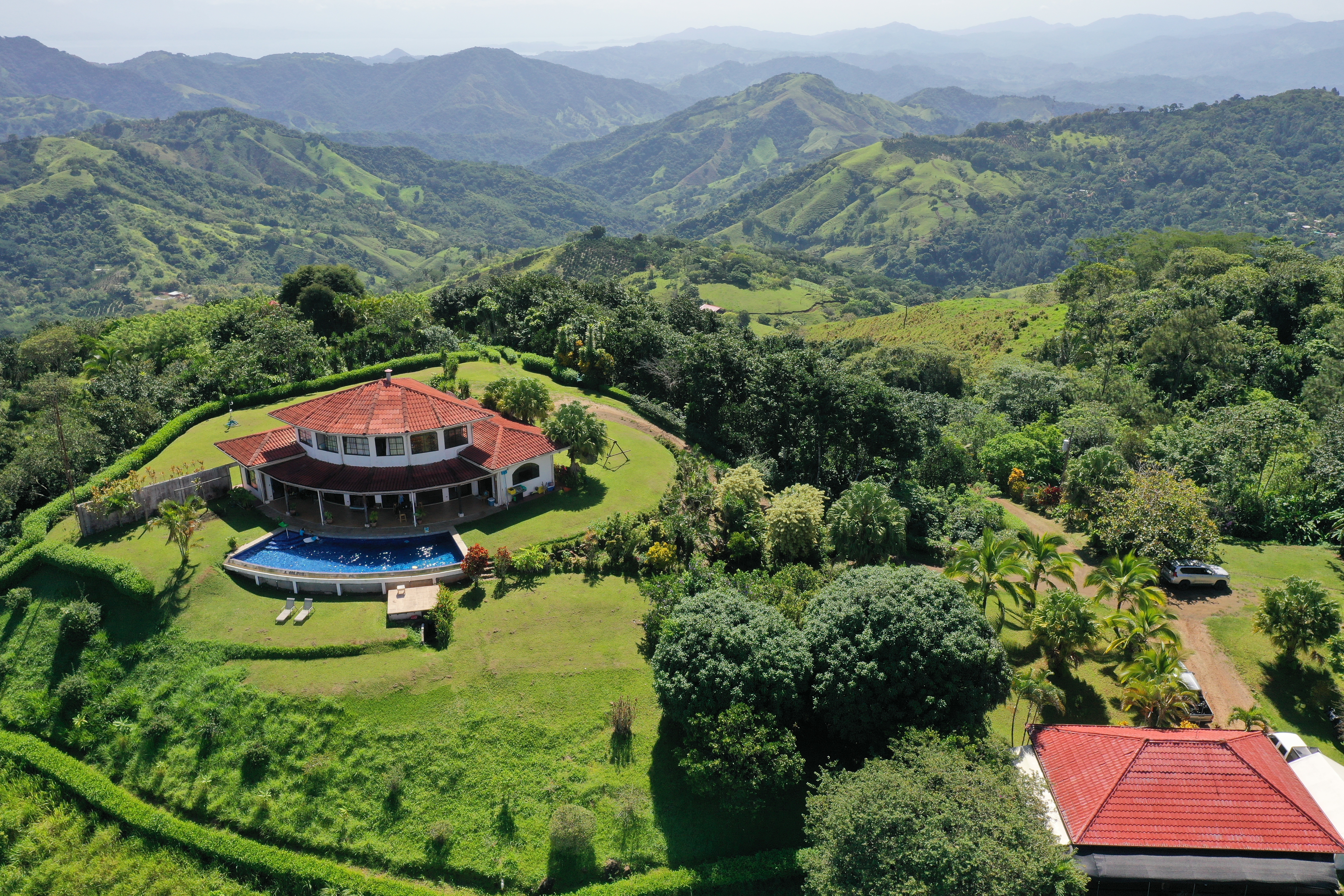 5 bed Single Family Homes For Sale in Nicoya Peninsula, Guanacaste - thumb 3