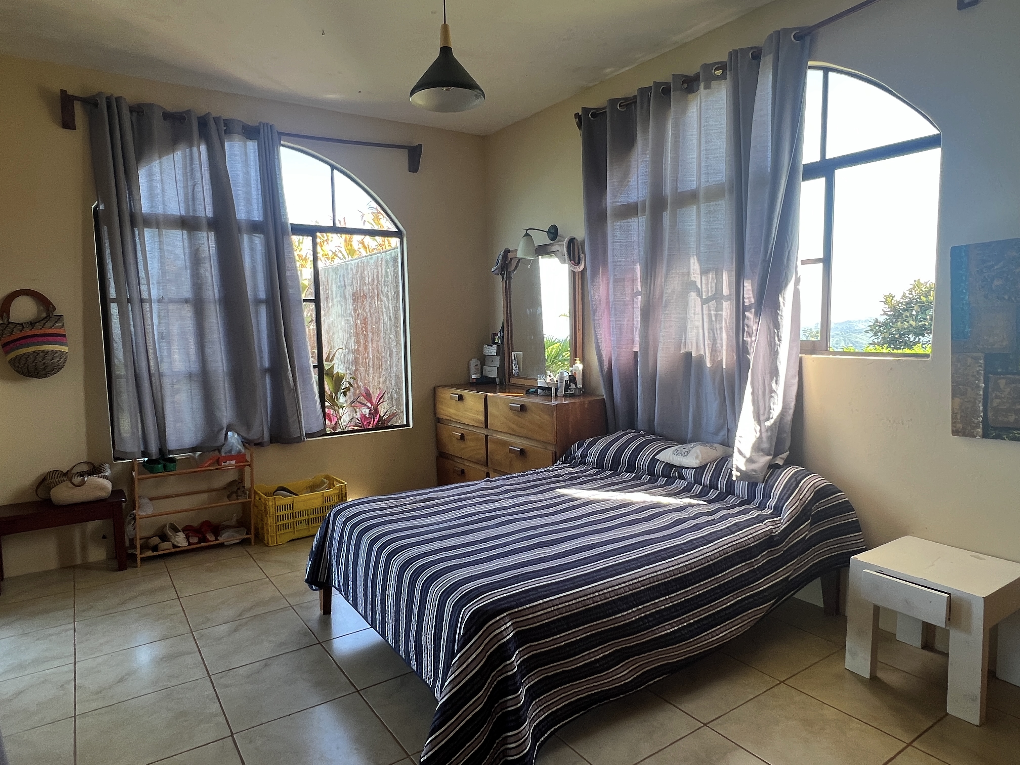 5 bed Single Family Homes For Sale in Nicoya Peninsula, Guanacaste - thumb 16