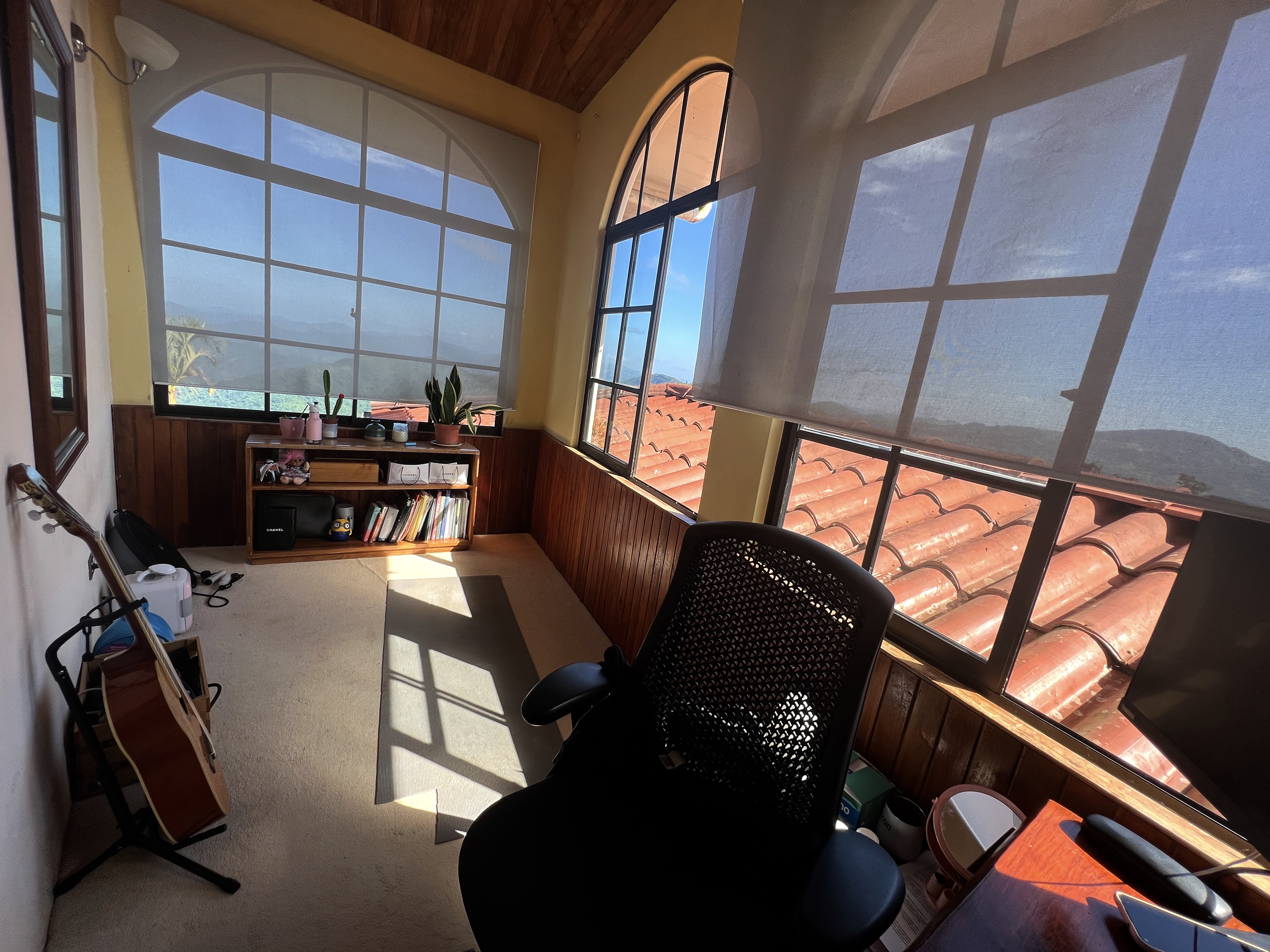 5 bed Single Family Homes For Sale in Nicoya Peninsula, Guanacaste - thumb 17