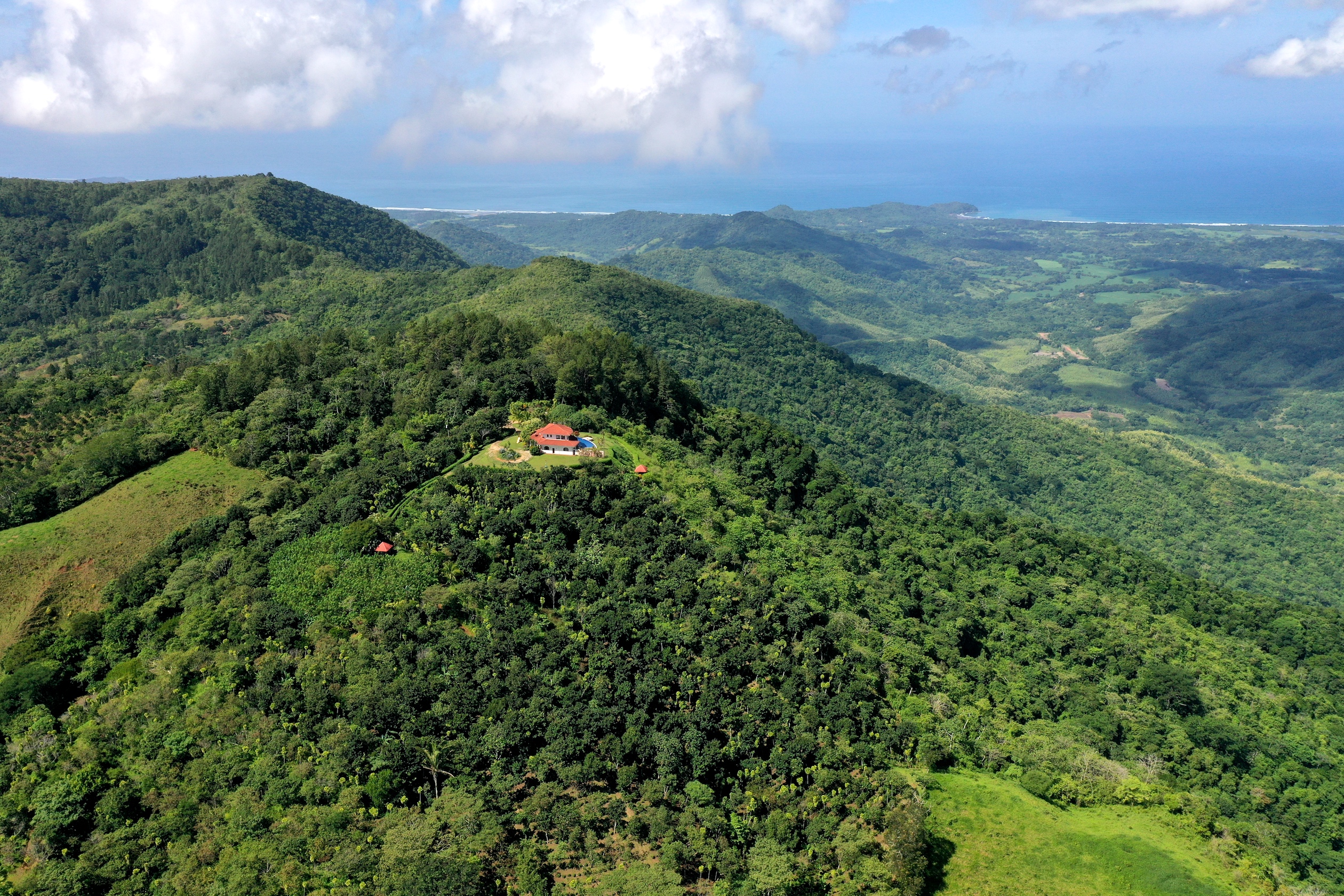 5 bed Single Family Homes For Sale in Nicoya Peninsula, Guanacaste - thumb 20