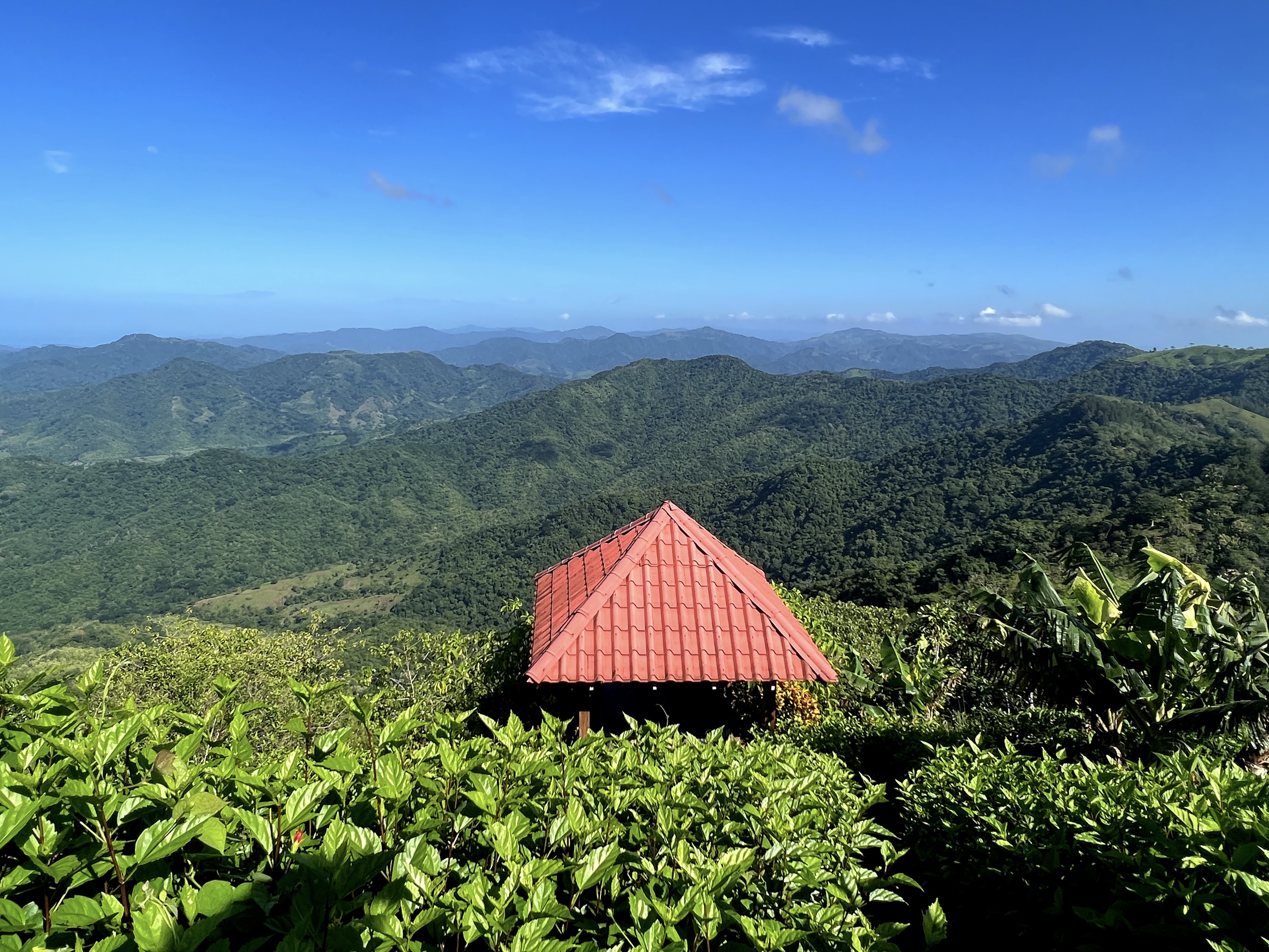 5 bed Single Family Homes For Sale in Nicoya Peninsula, Guanacaste - thumb 6