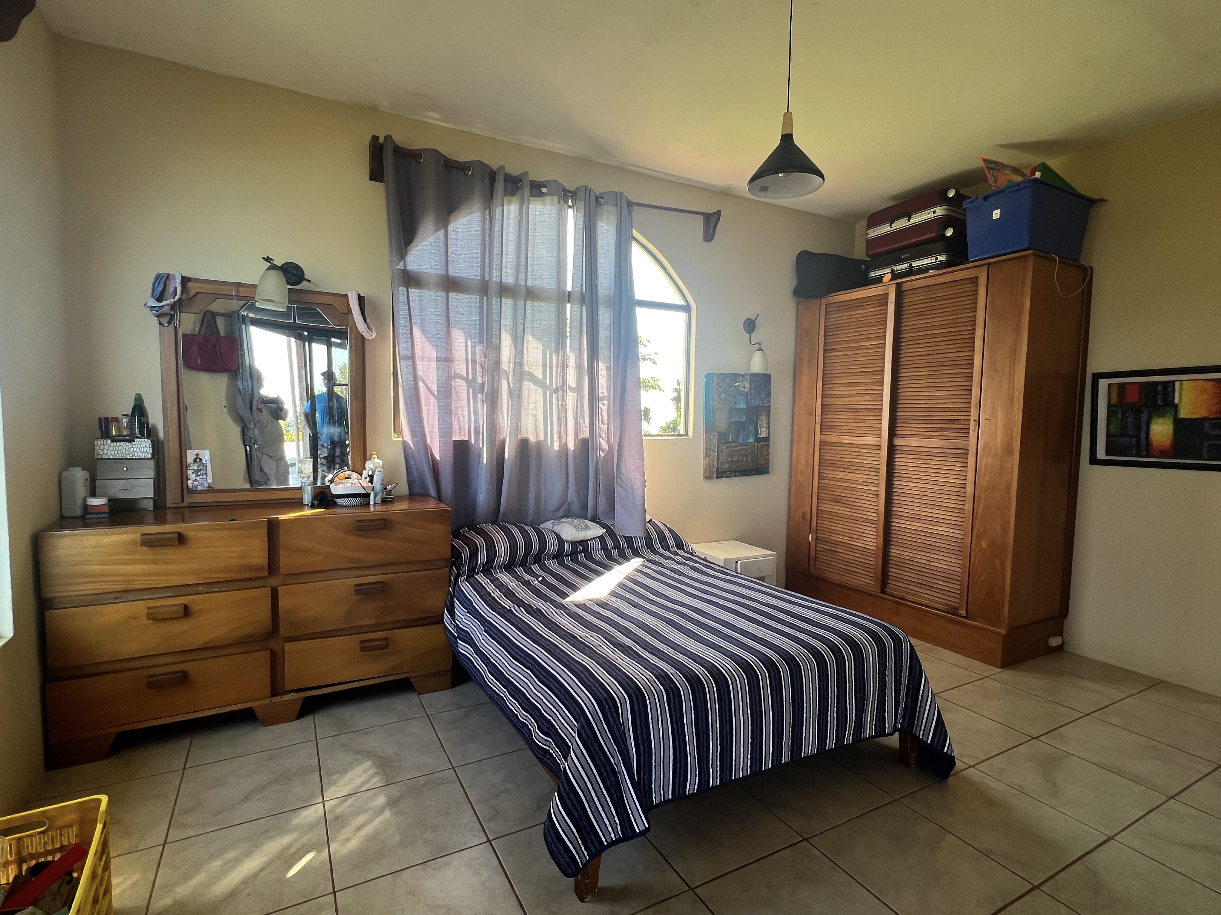 5 bed Single Family Homes For Sale in Nicoya Peninsula, Guanacaste - thumb 10