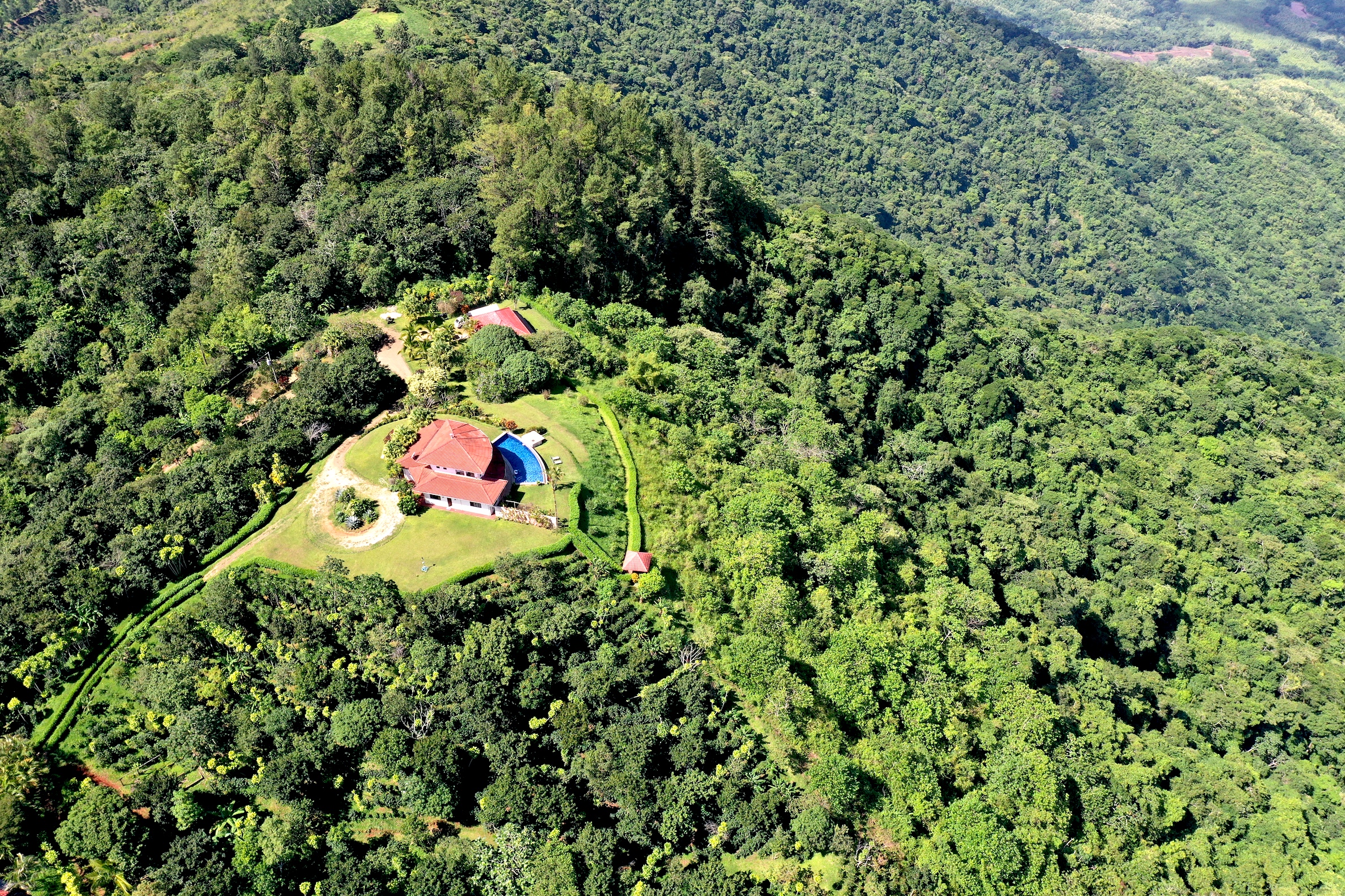 5 bed Single Family Homes For Sale in Nicoya Peninsula, Guanacaste - thumb 12