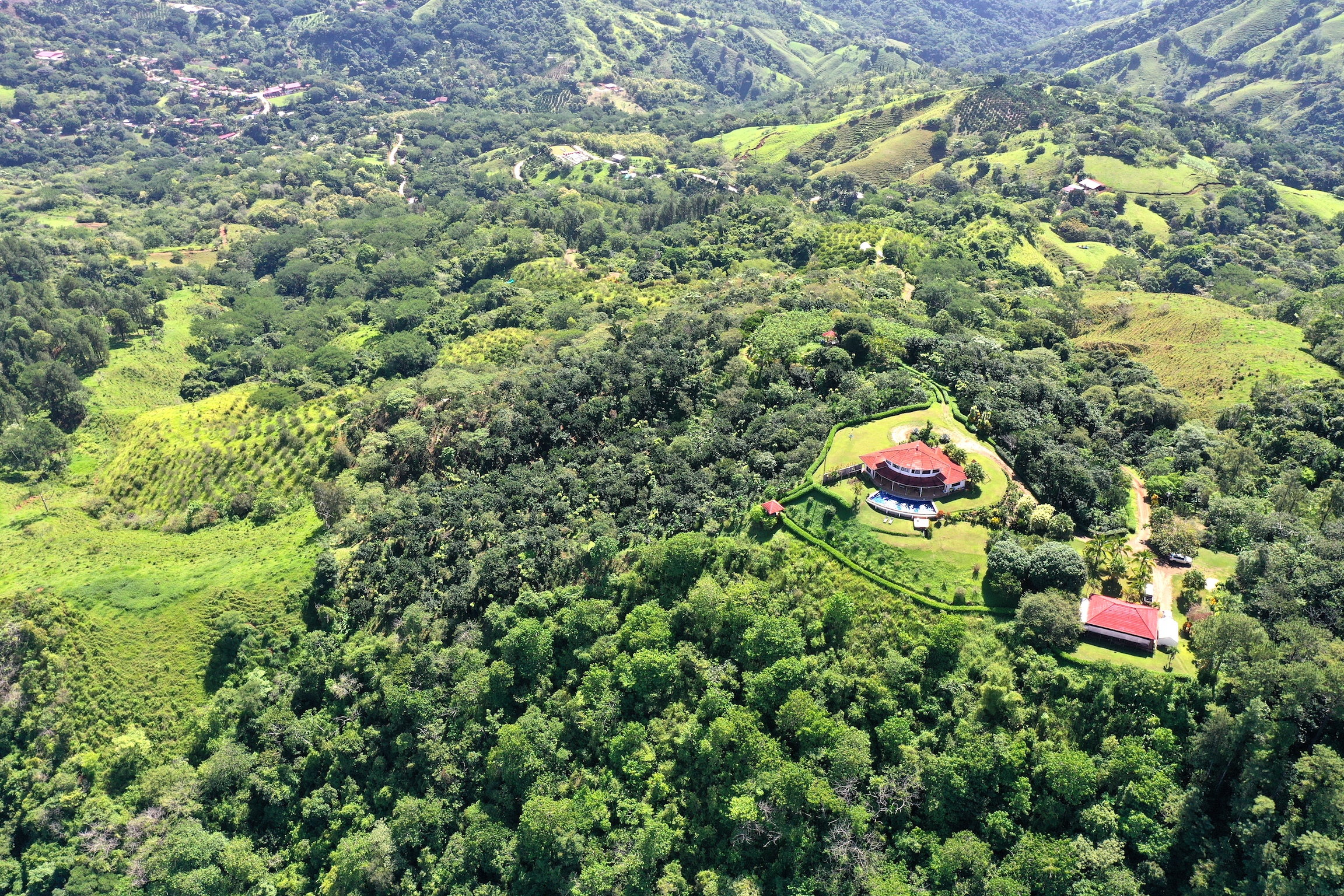 5 bed Single Family Homes For Sale in Nicoya Peninsula, Guanacaste - thumb 8