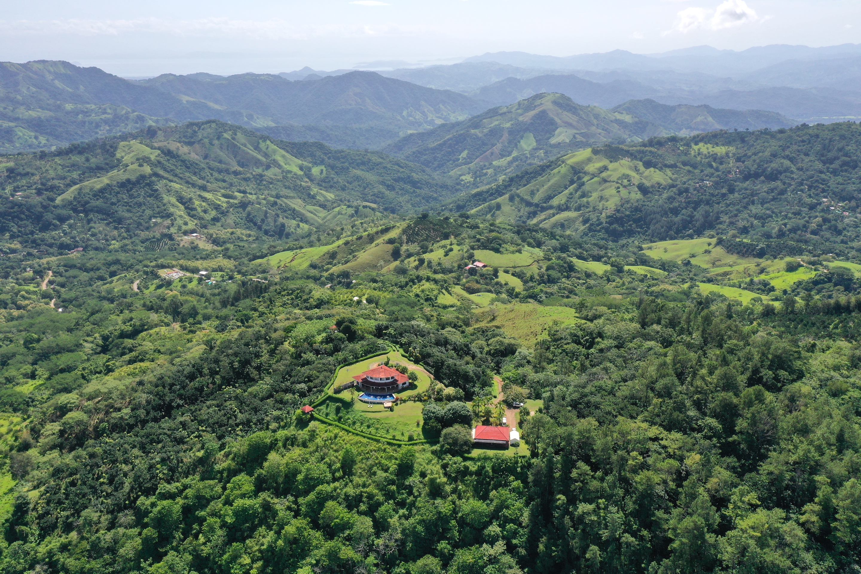 5 bed Single Family Homes For Sale in Nicoya Peninsula, Guanacaste - thumb 9