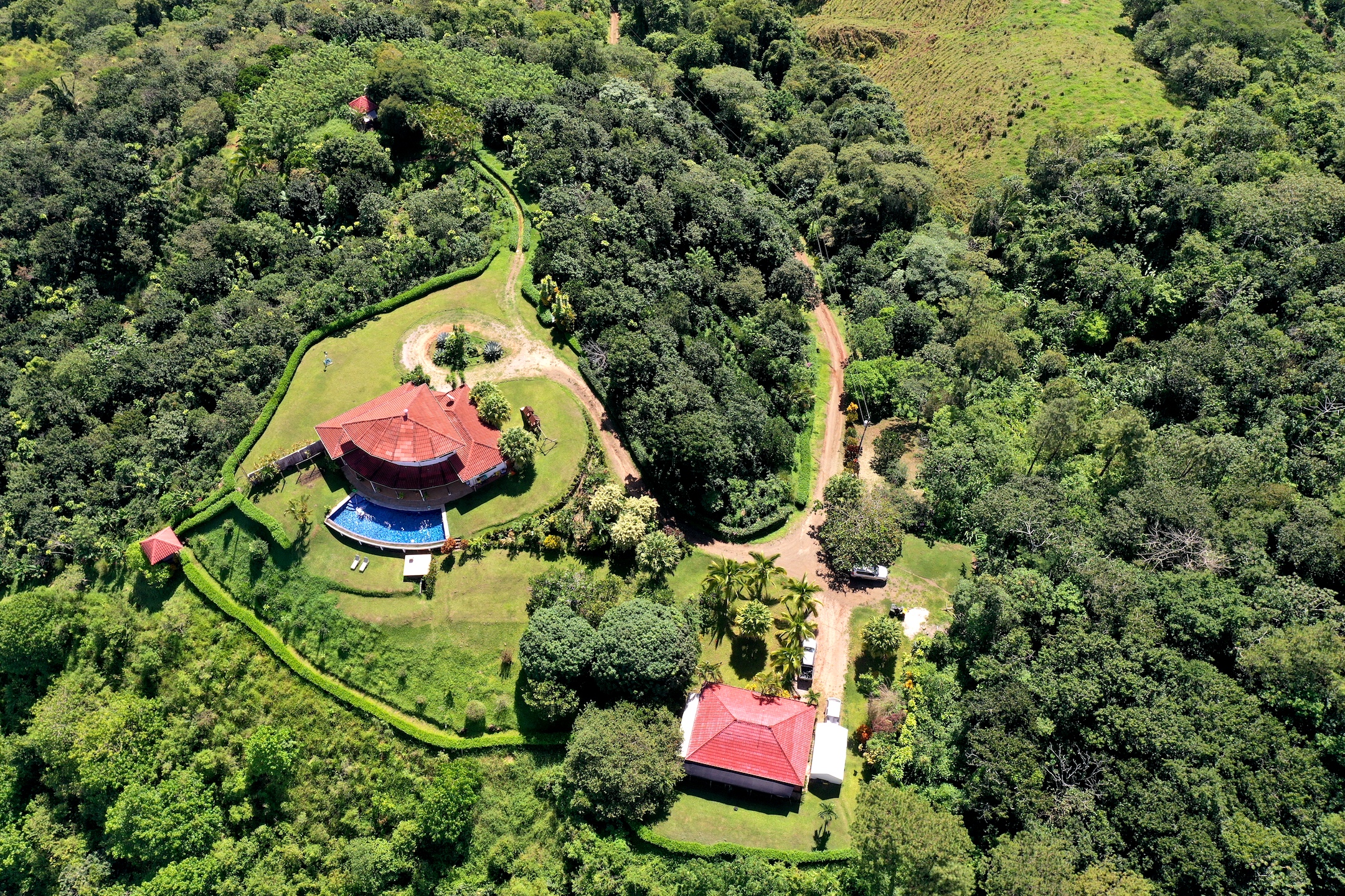 5 bed Single Family Homes For Sale in Nicoya Peninsula, Guanacaste - thumb 7