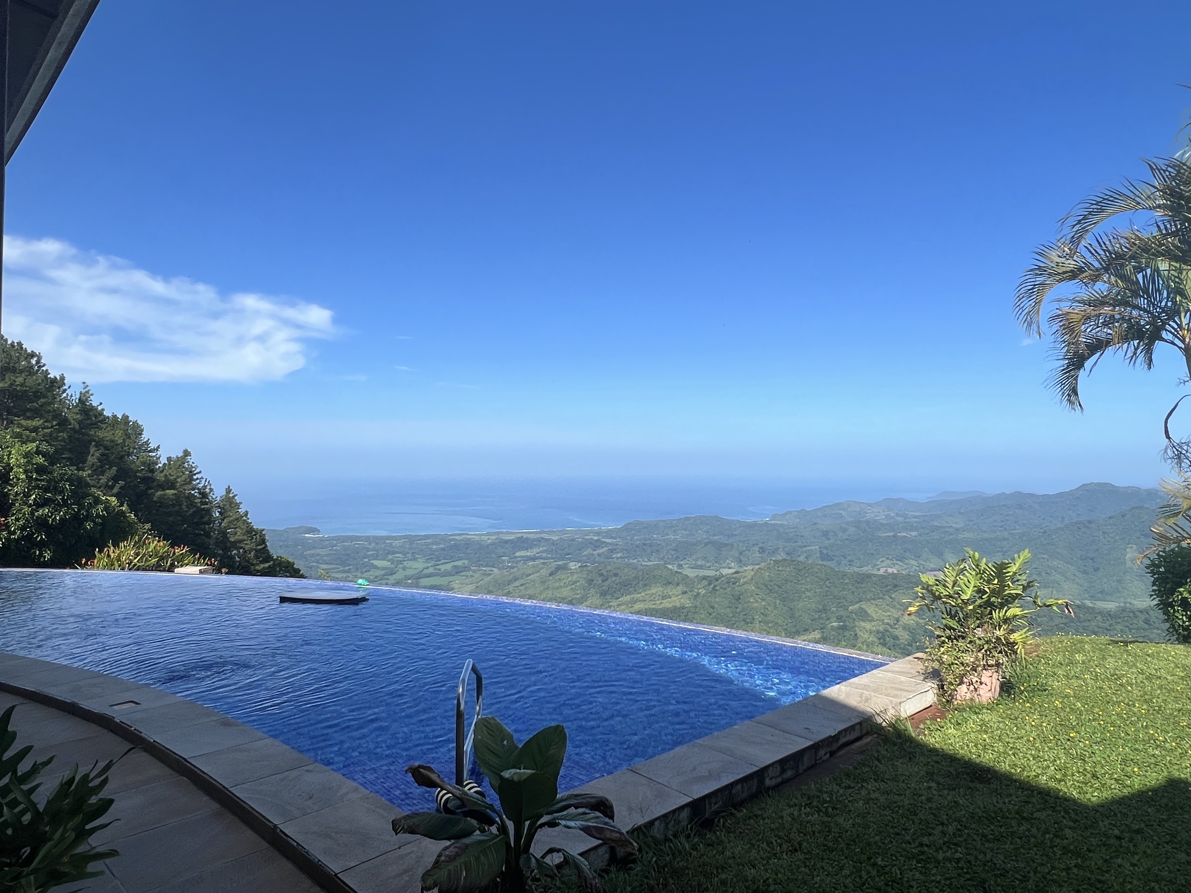 5 bed Single Family Homes For Sale in Nicoya Peninsula, Guanacaste - thumb 4